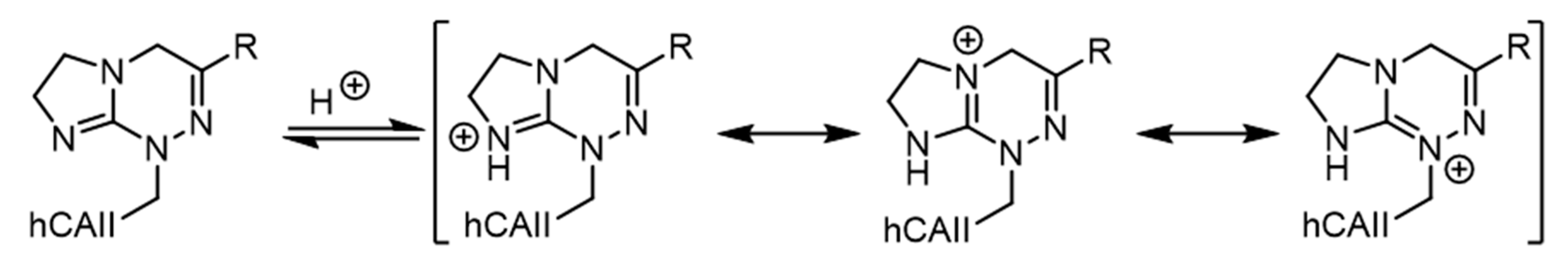 Biomolecules 10 00518 sch002
