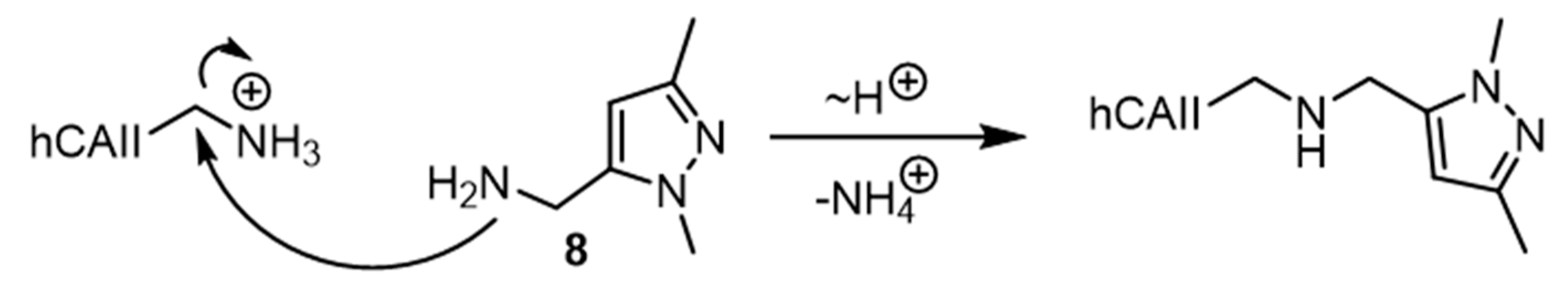Biomolecules 10 00518 sch003
