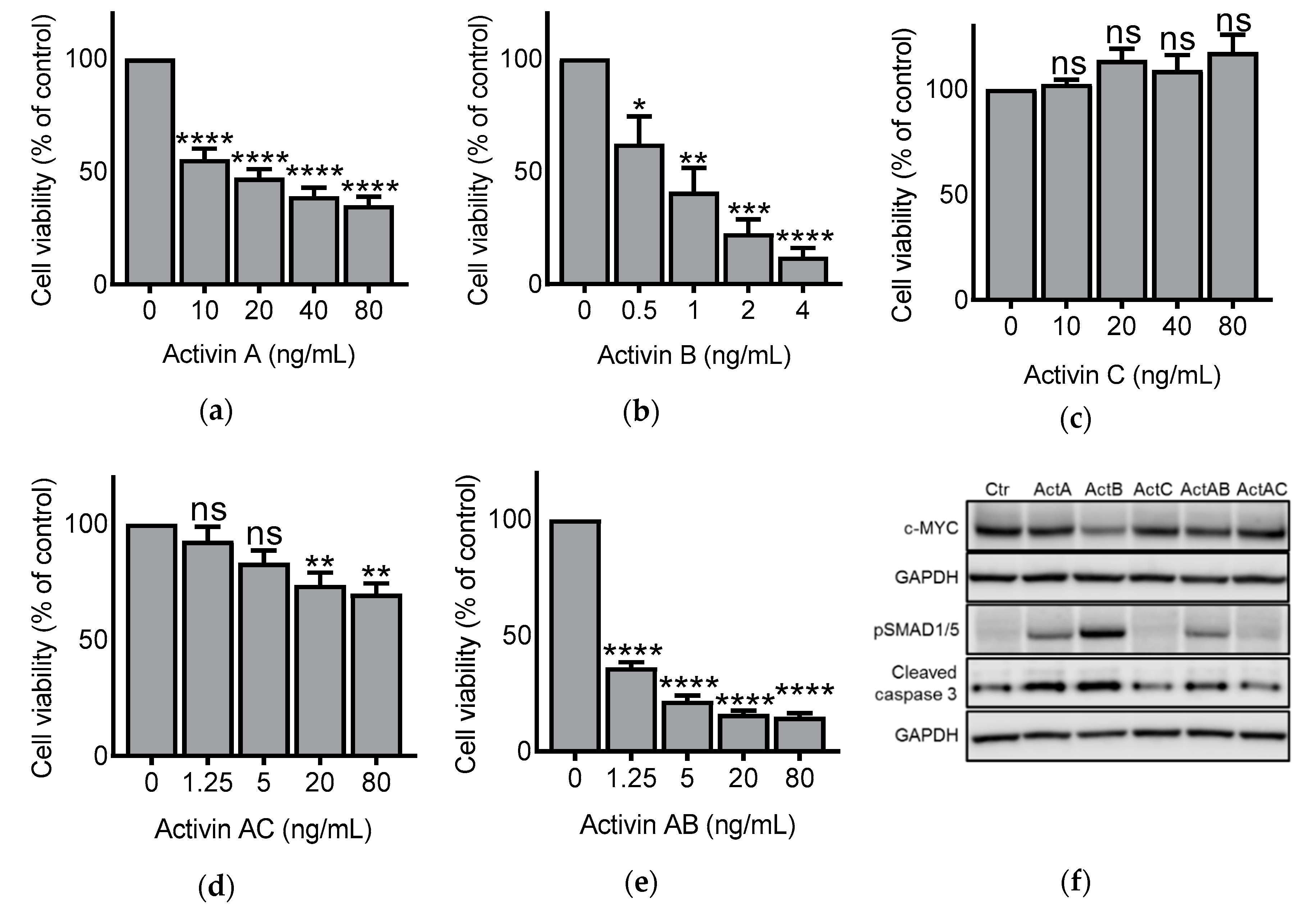 Biomolecules 10 00519 g001
