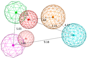 Biomolecules 10 00535 i002
