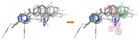 Biomolecules 10 00535 i007