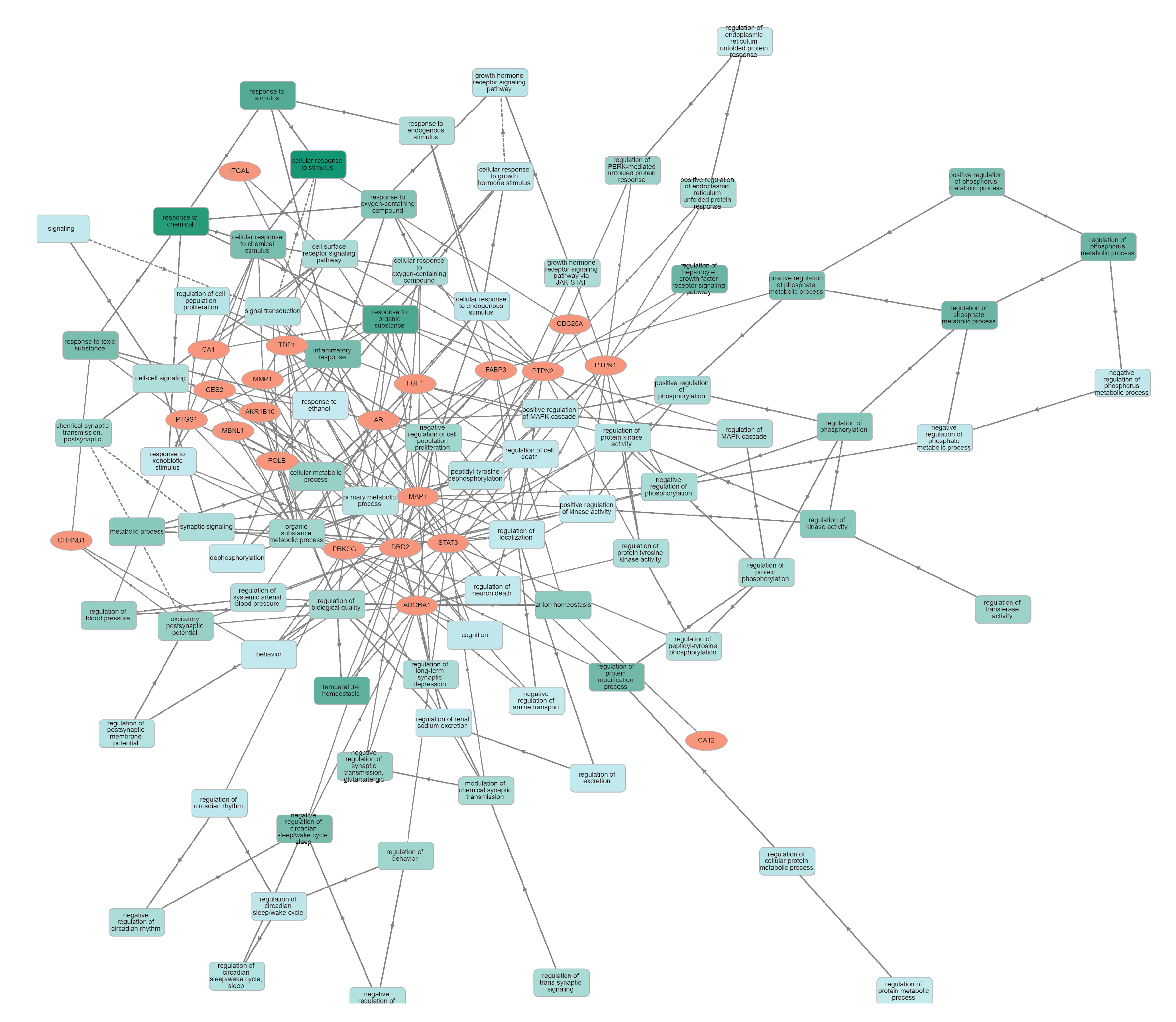 Biomolecules 10 00536 g002 Biomolecules 10 00536 g002