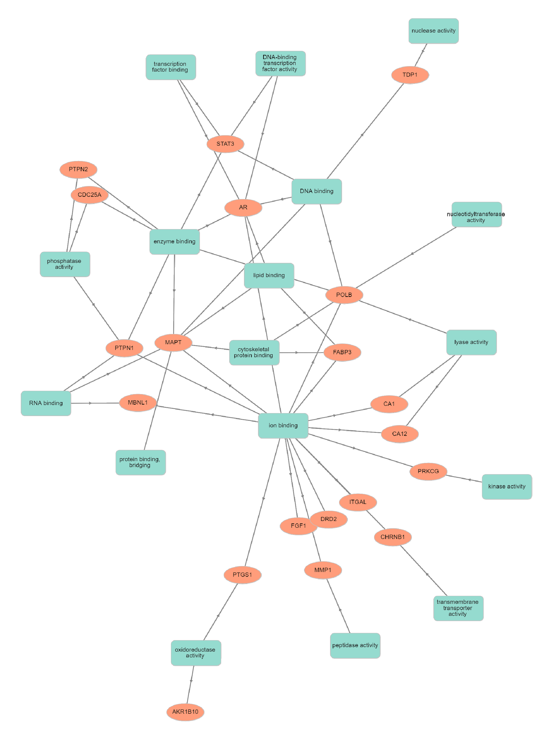 Biomolecules 10 00536 g004 Biomolecules 10 00536 g004