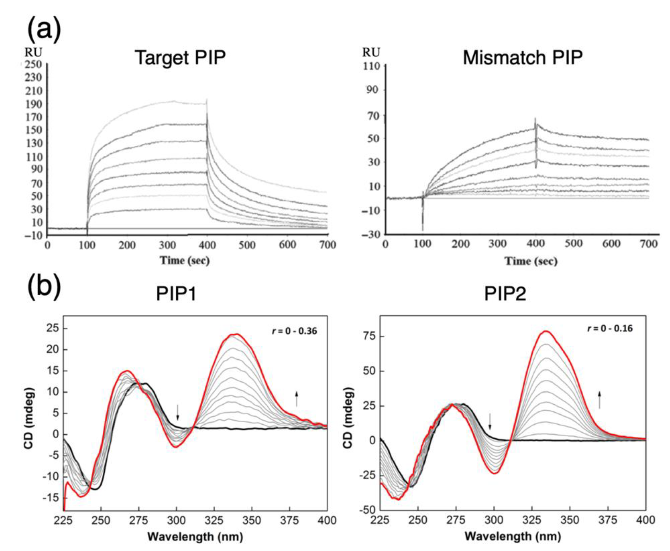 Biomolecules 10 00544 g003a Biomolecules 10 00544 g003a