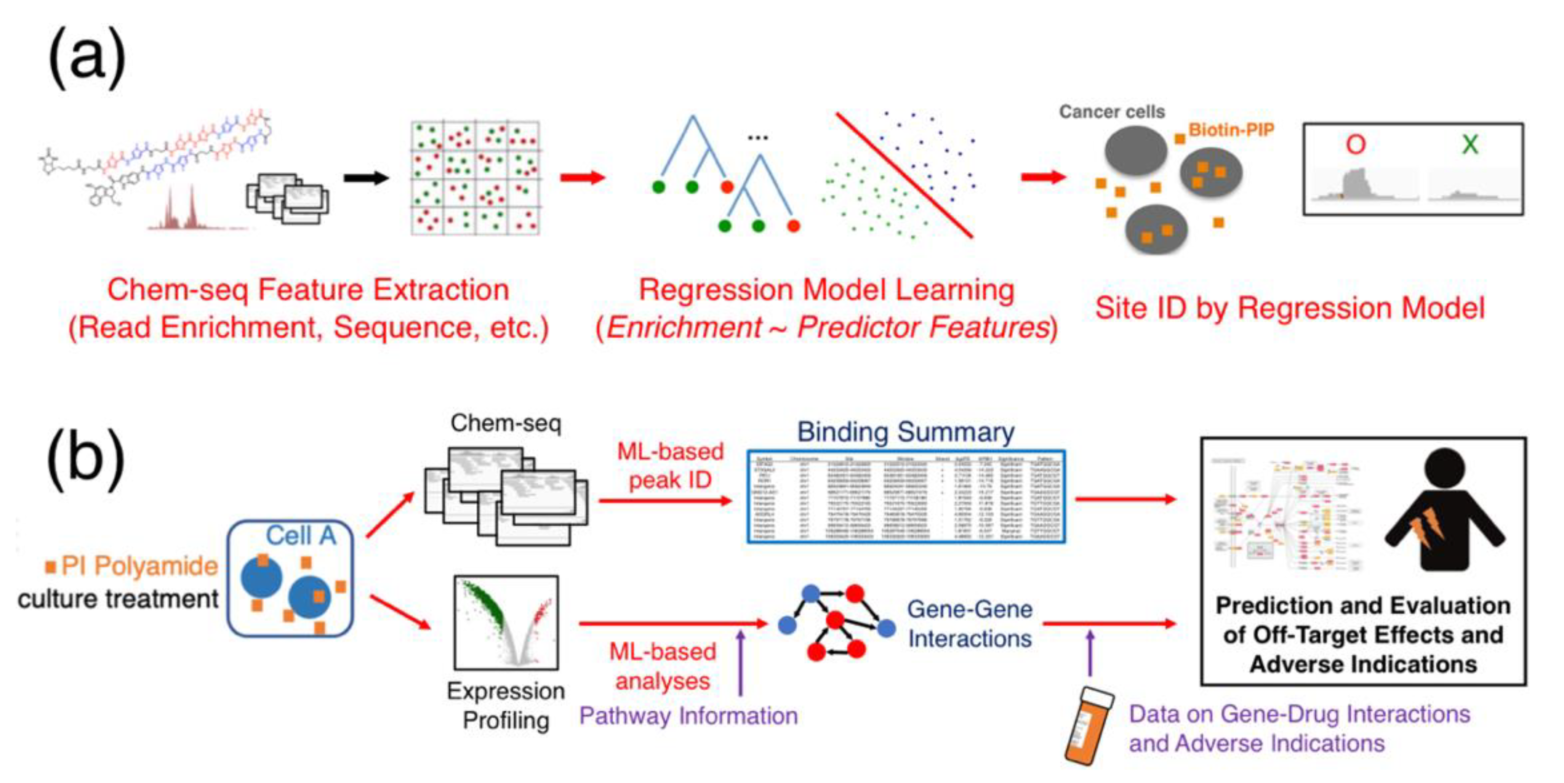 Biomolecules 10 00544 g006 Biomolecules 10 00544 g006