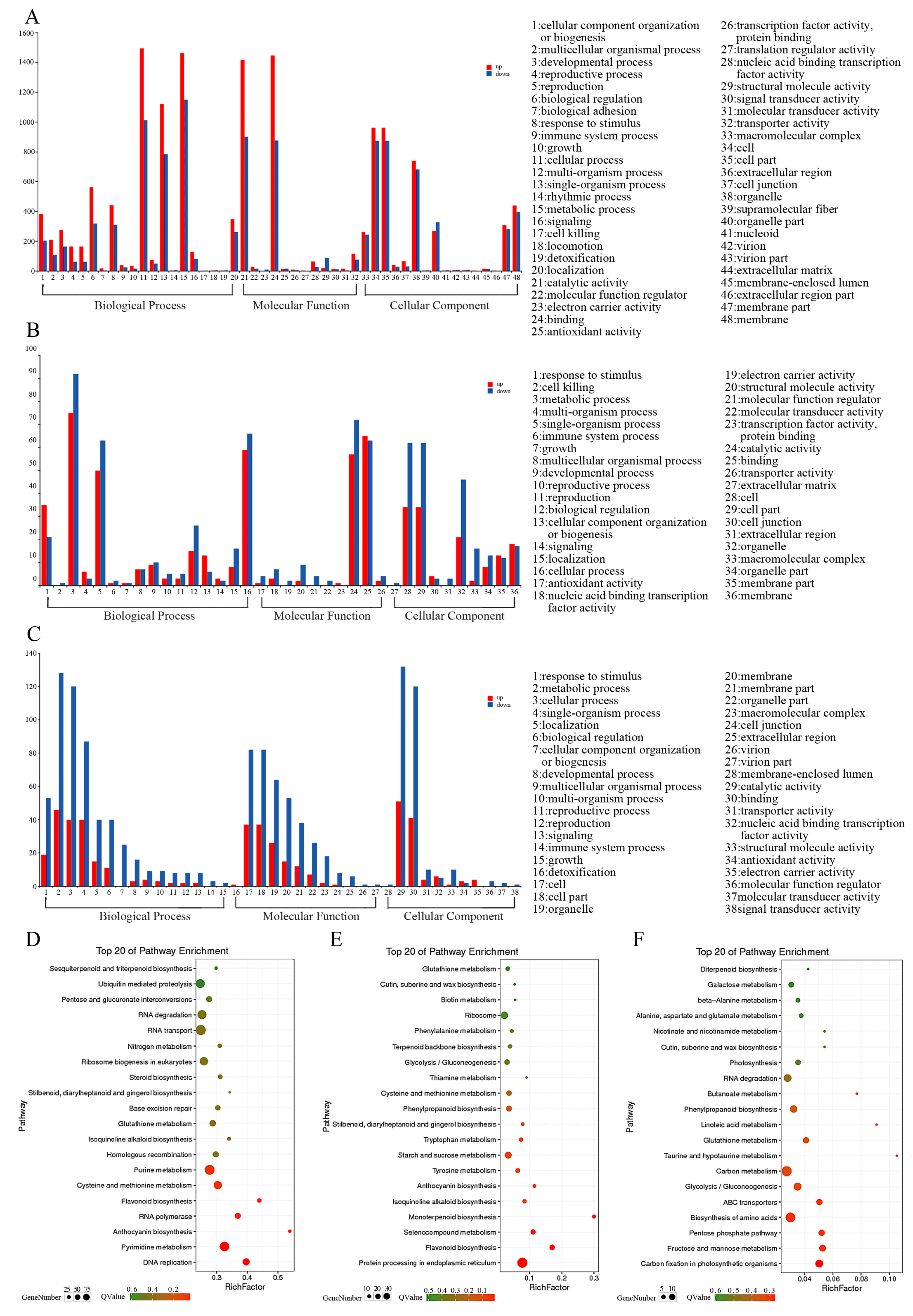 Biomolecules 10 00549 g004 Biomolecules 10 00549 g004