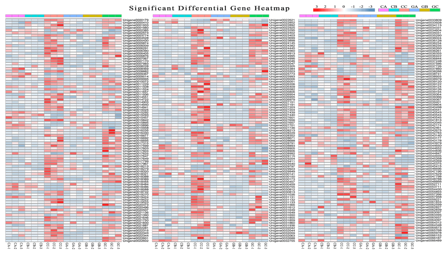 Biomolecules 10 00549 g007 Biomolecules 10 00549 g007