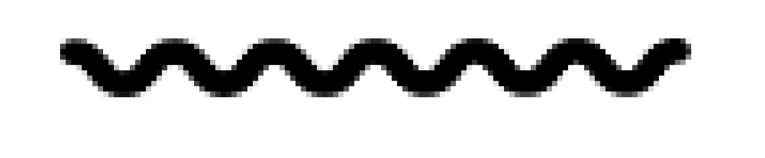 Biomolecules 10 00550 i001 Biomolecules 10 00550 i001