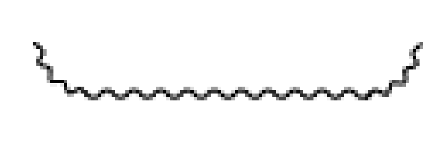 Biomolecules 10 00550 i003 Biomolecules 10 00550 i003