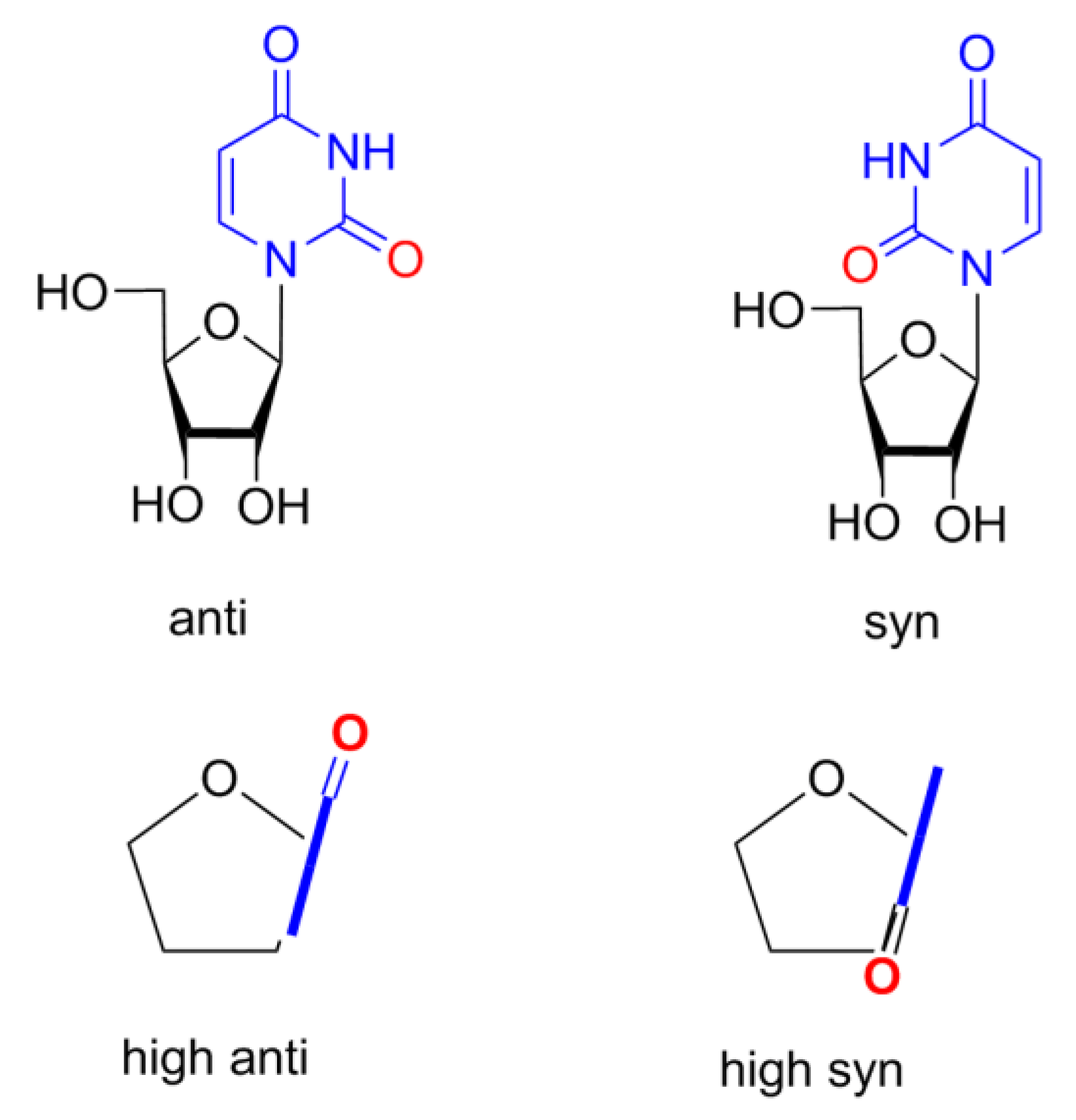 Biomolecules 10 00552 sch002 Biomolecules 10 00552 sch002