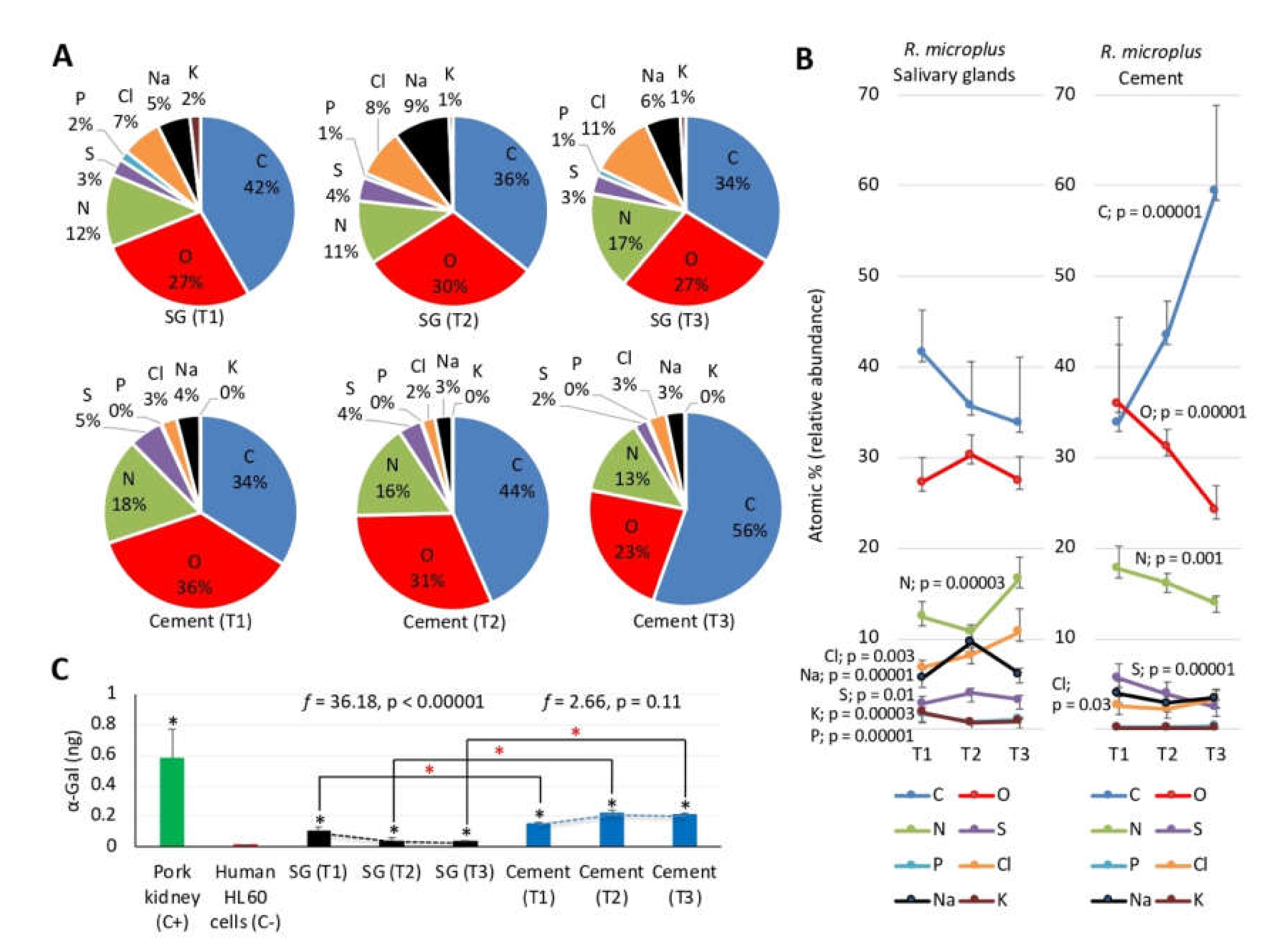 Biomolecules 10 00555 g008
