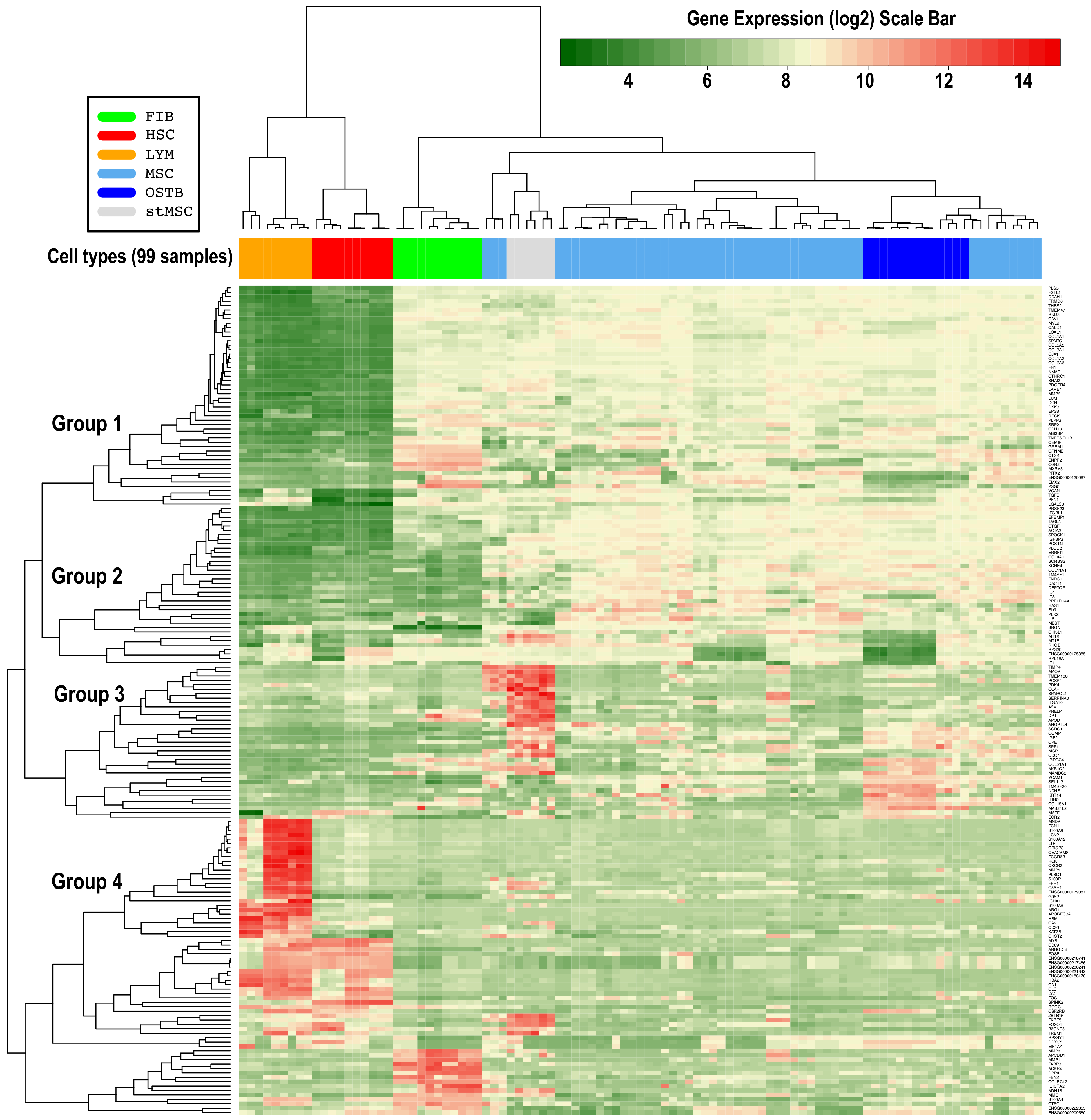 Biomolecules 10 00557 g001 Biomolecules 10 00557 g001