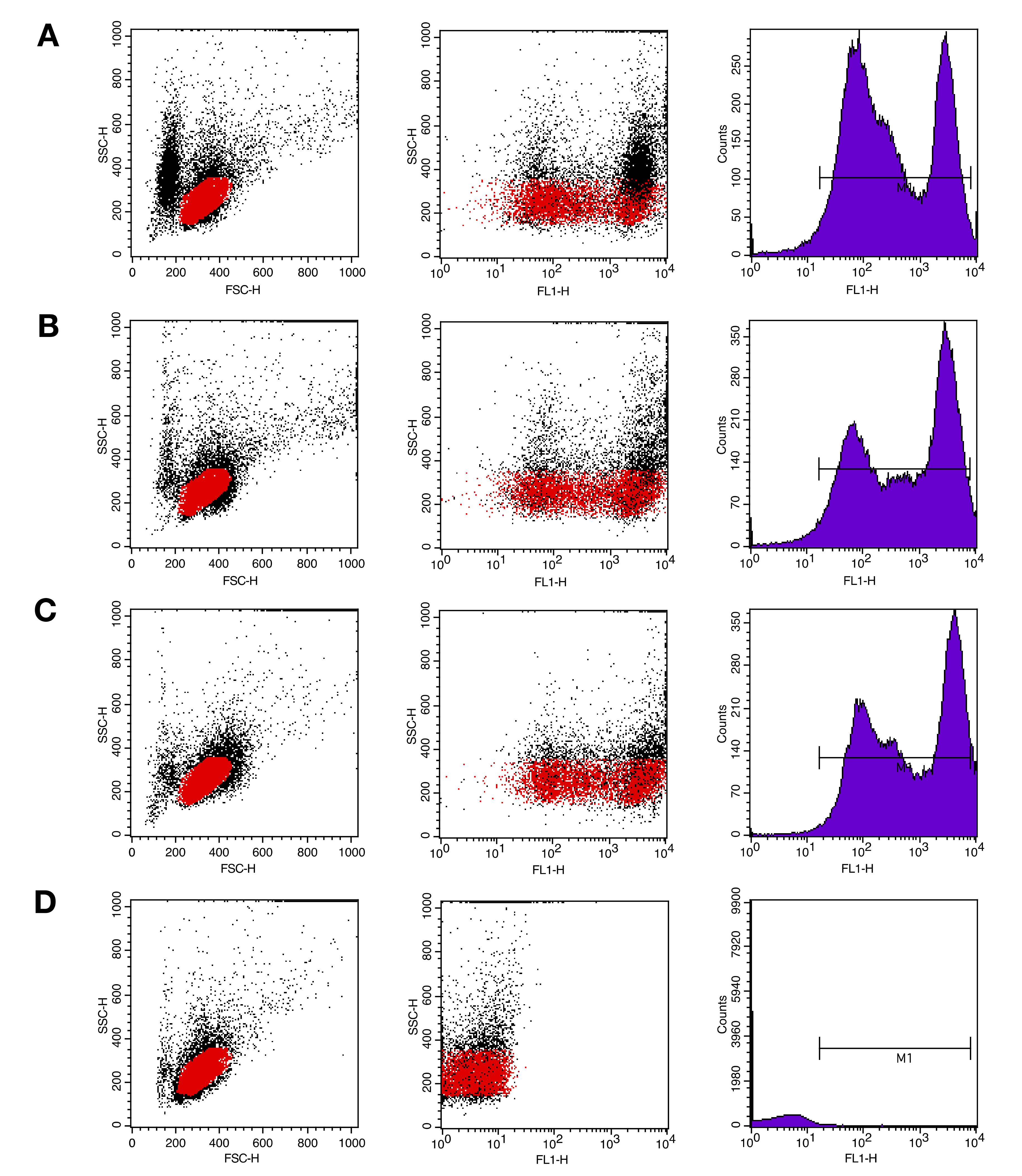 Biomolecules 10 00567 g007