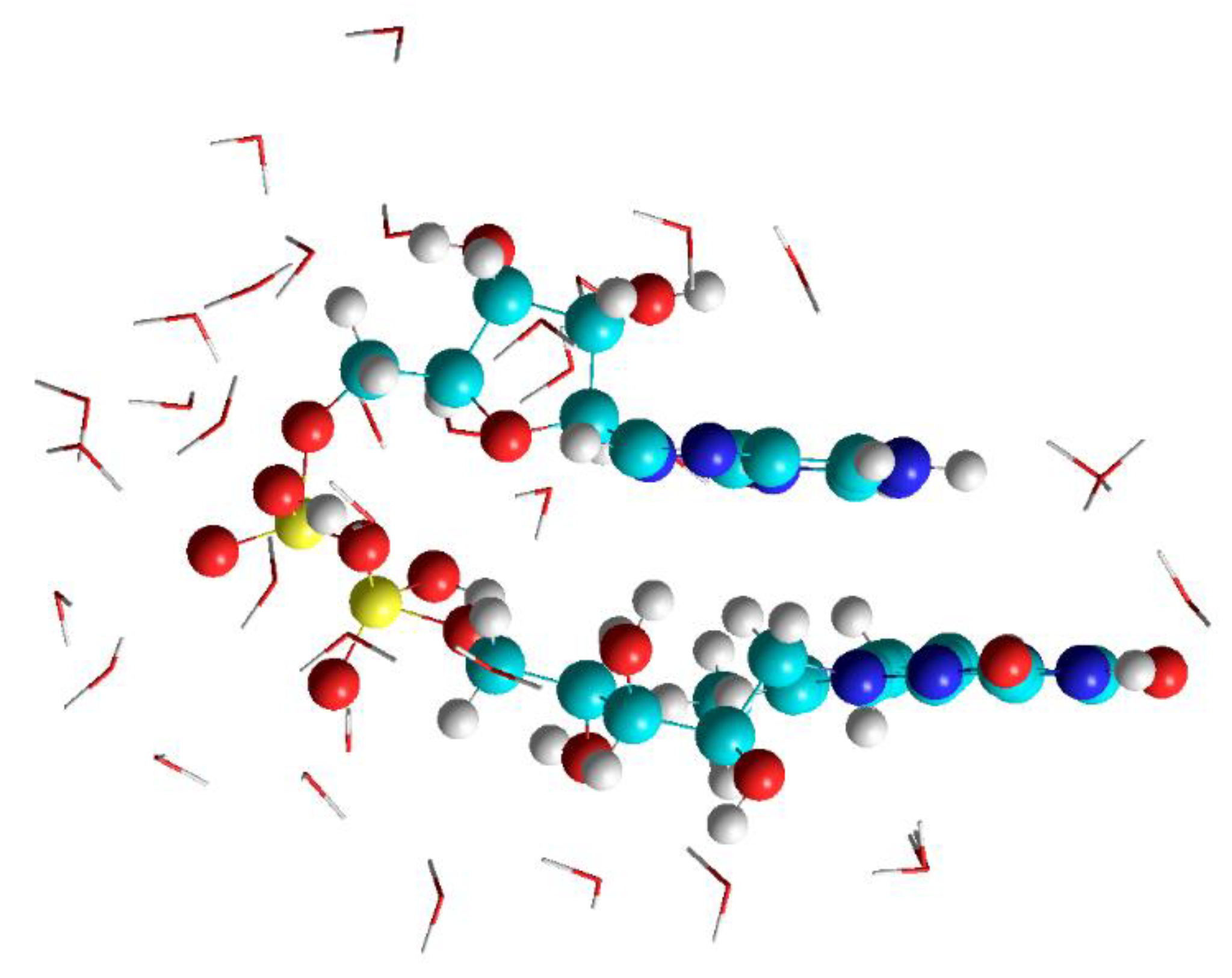 Biomolecules 10 00573 g001 Biomolecules 10 00573 g001
