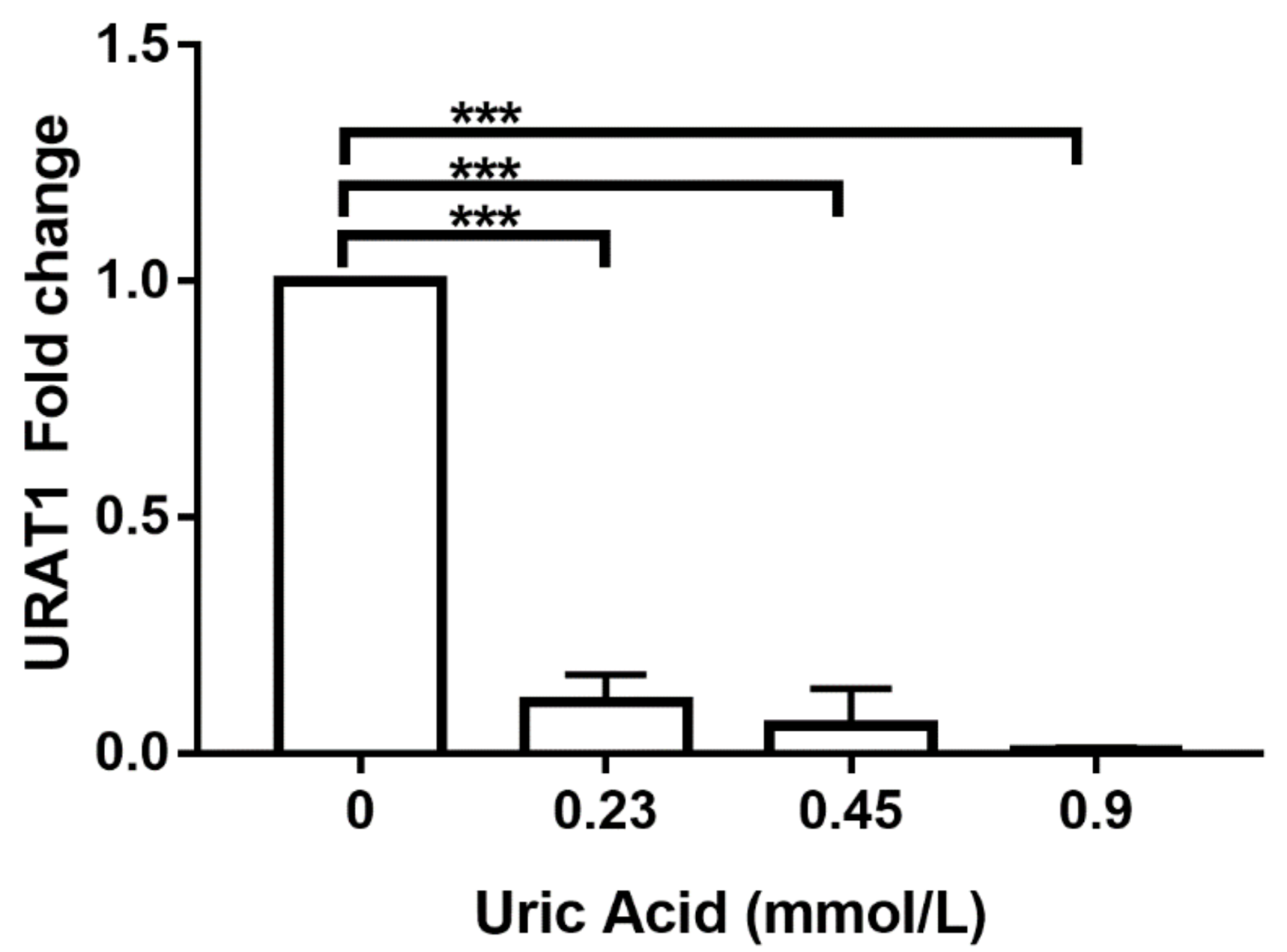 Biomolecules 10 00576 g007 Biomolecules 10 00576 g007