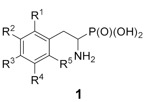 Biomolecules 10 00579 i001 Biomolecules 10 00579 i001