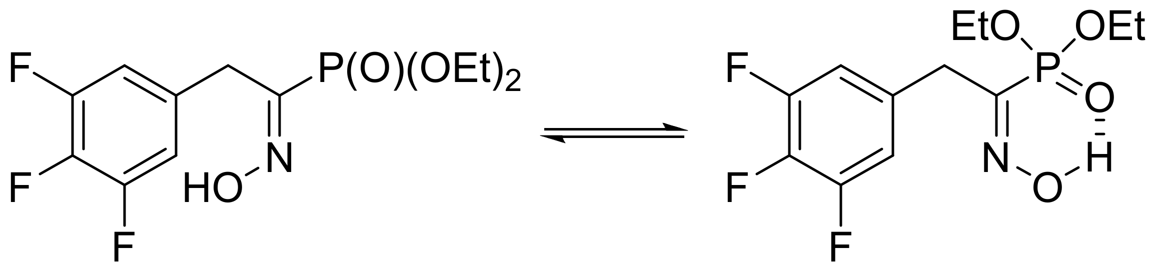 Biomolecules 10 00579 sch002 Biomolecules 10 00579 sch002