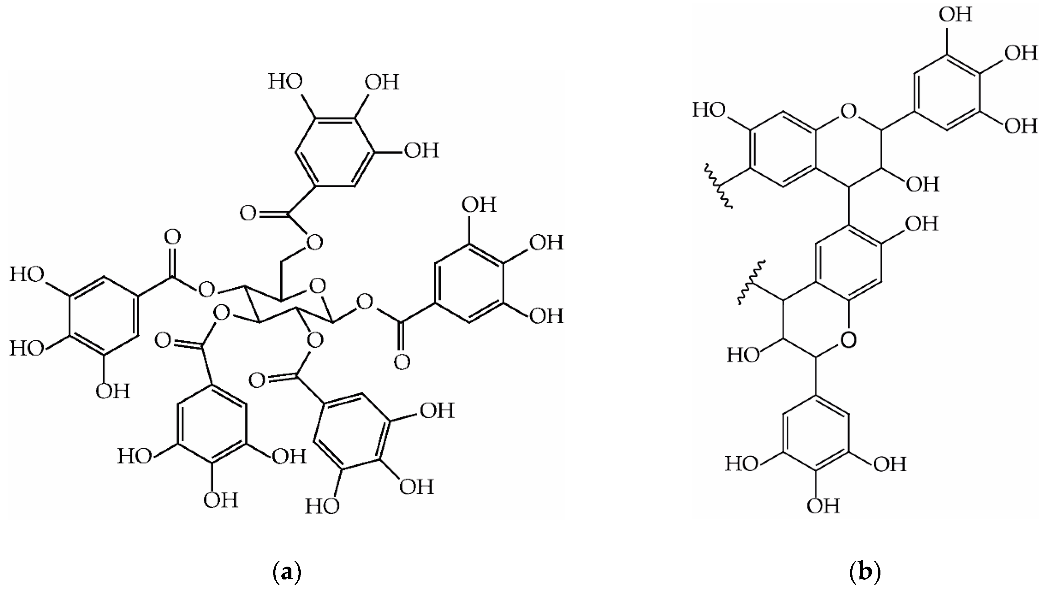 Biomolecules 10 00581 g001 Biomolecules 10 00581 g001