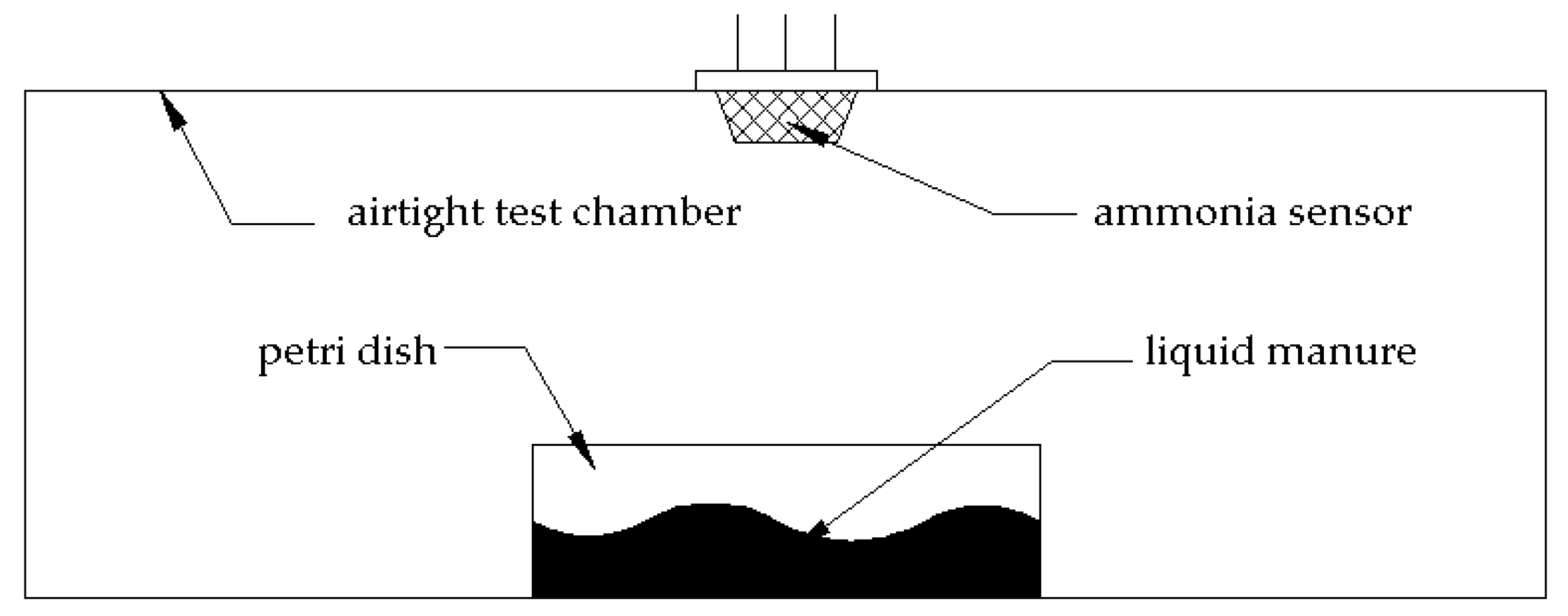 Biomolecules 10 00581 g002 Biomolecules 10 00581 g002