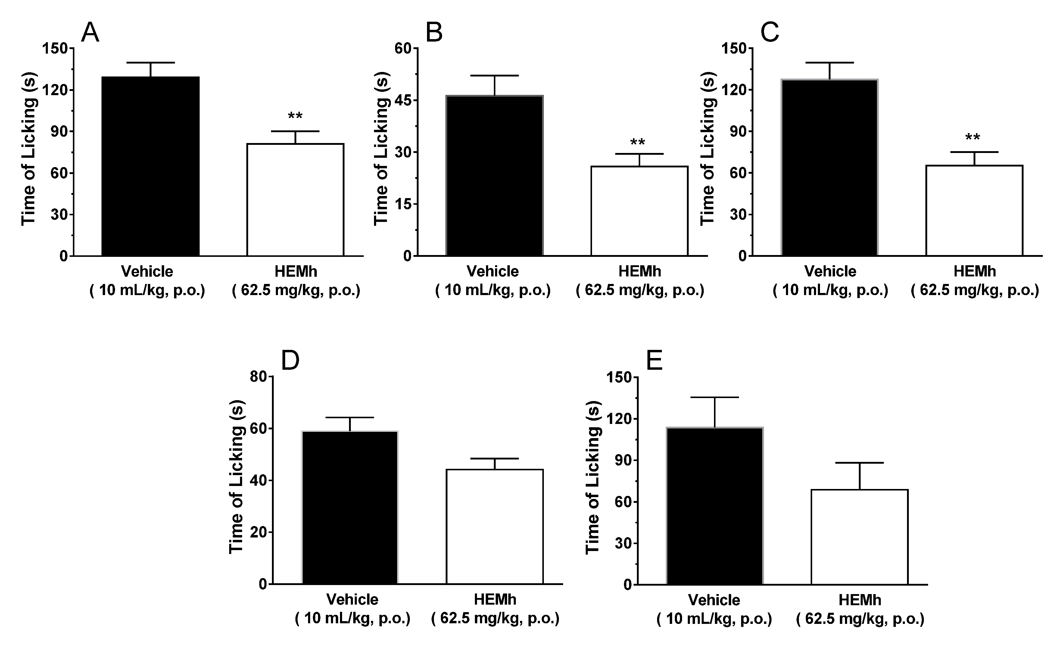 Biomolecules 10 00590 g006 Biomolecules 10 00590 g006