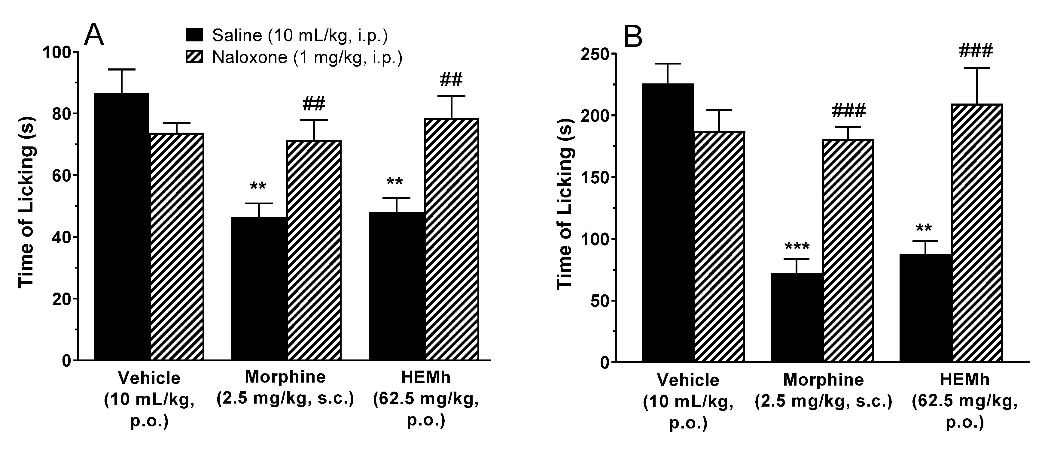 Biomolecules 10 00590 g008 Biomolecules 10 00590 g008