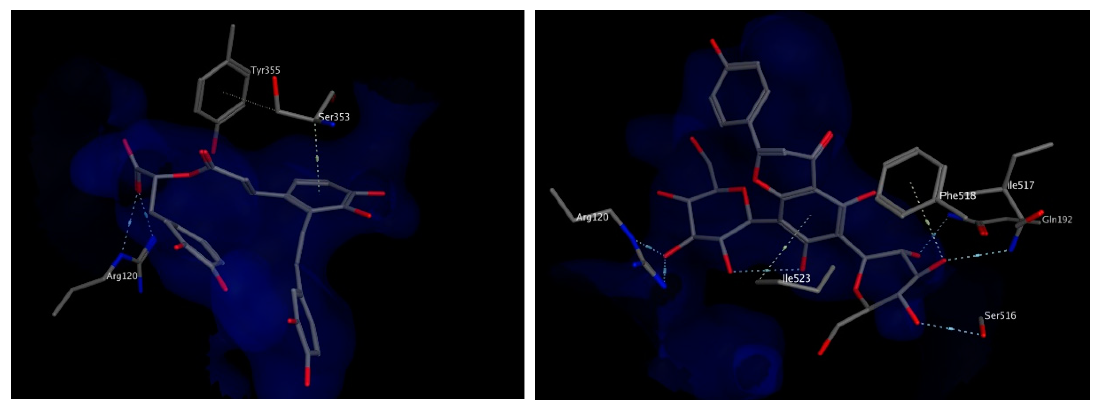Biomolecules Free Full Text Thymus Algeriensis And Thymus Fontanesii Chemical Composition In Vivo Antiinflammatory Pain Killing And Antipyretic Activities A Comprehensive Comparison Html