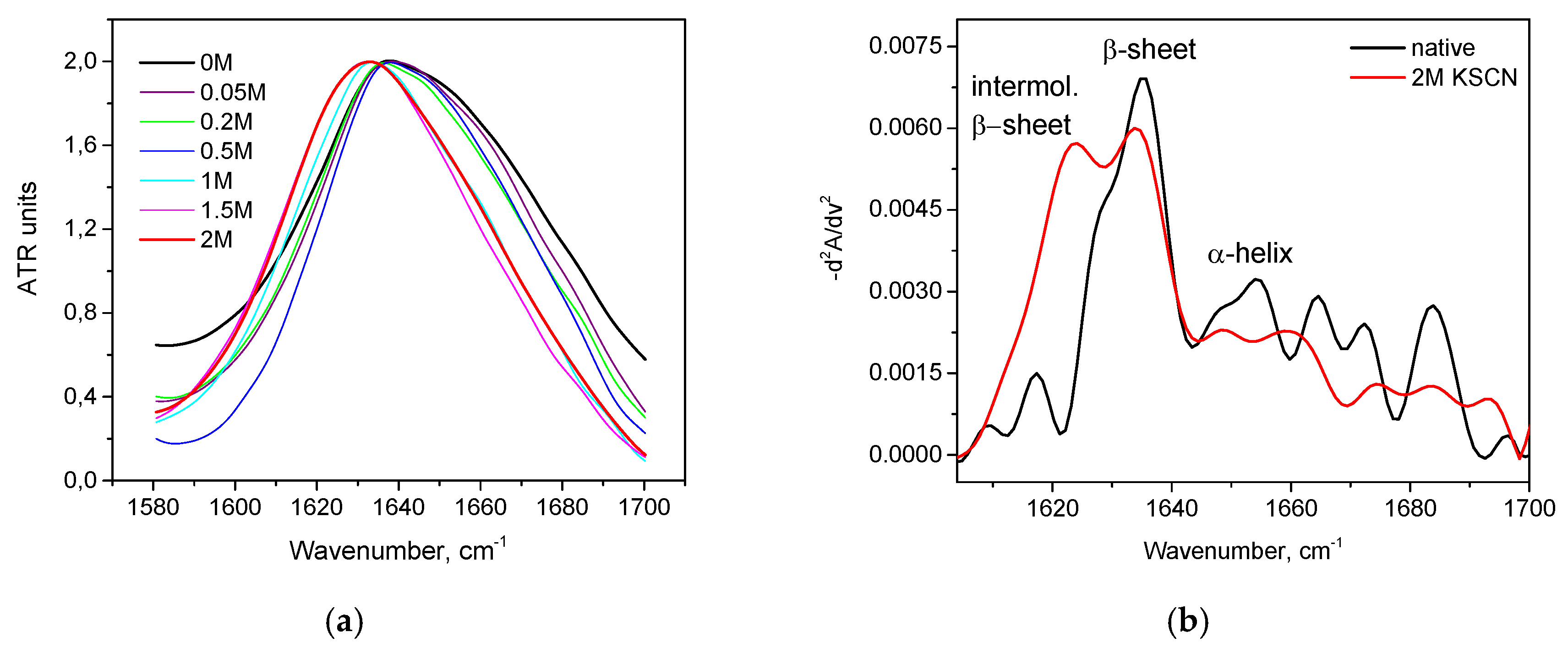 Biomolecules 10 00606 g004