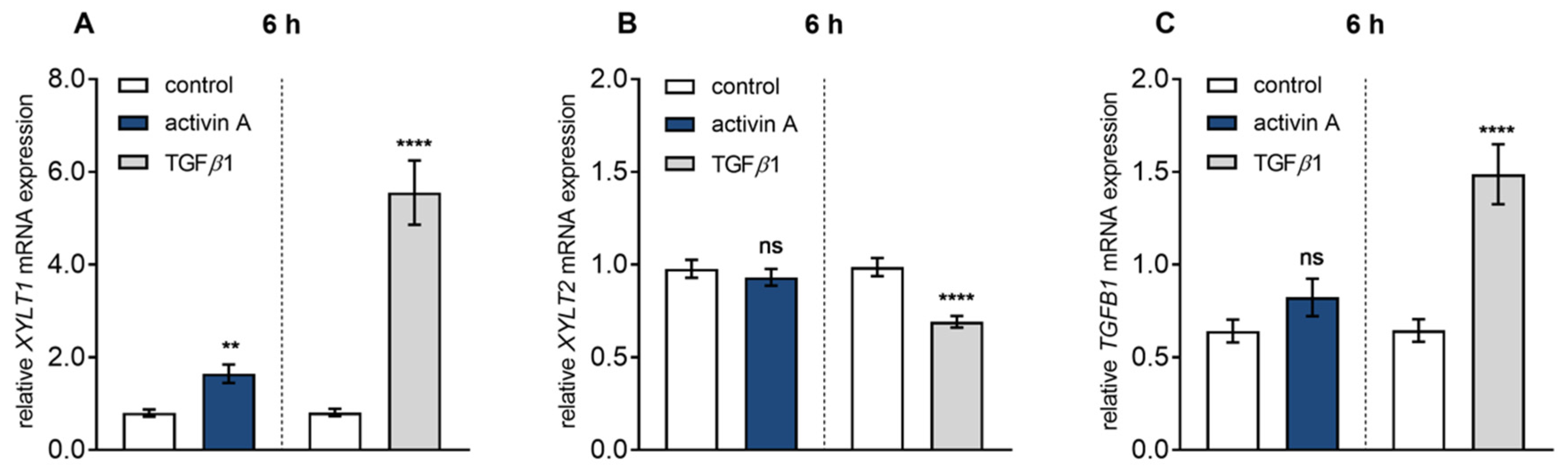 Biomolecules 10 00609 g001