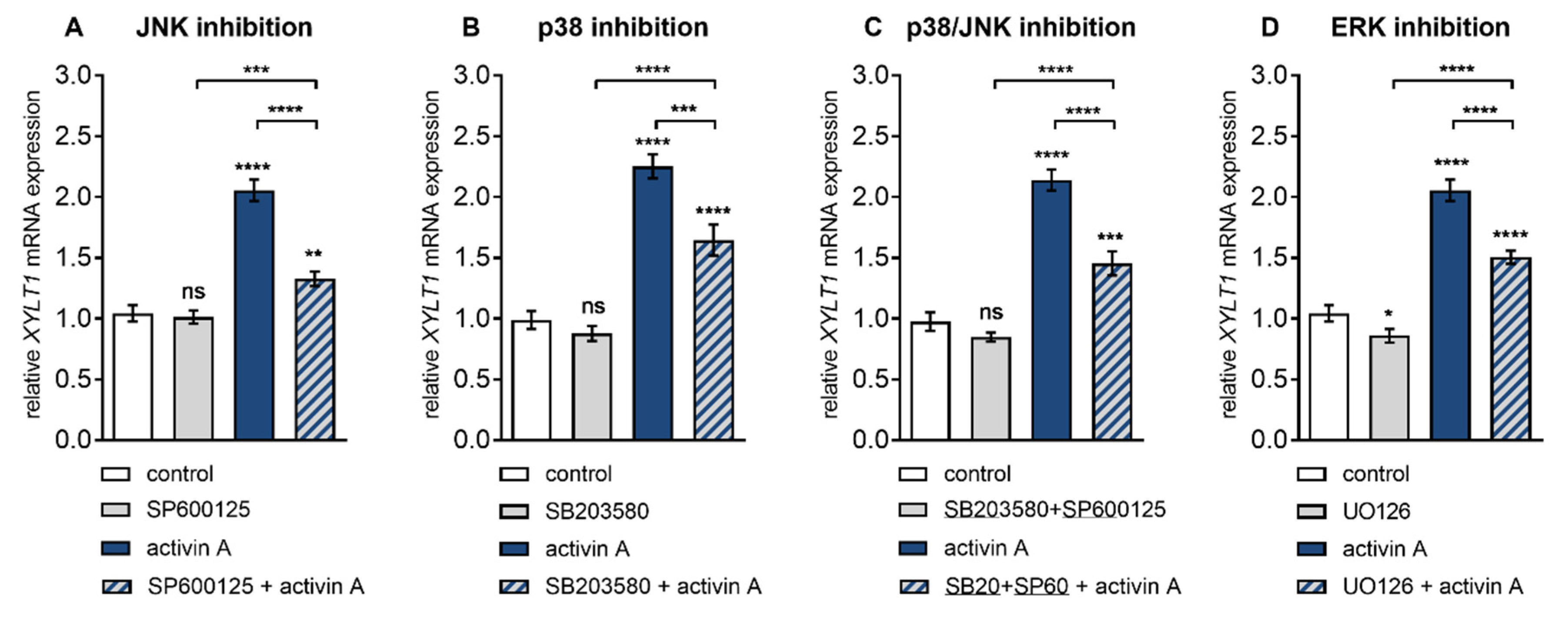 Biomolecules 10 00609 g003