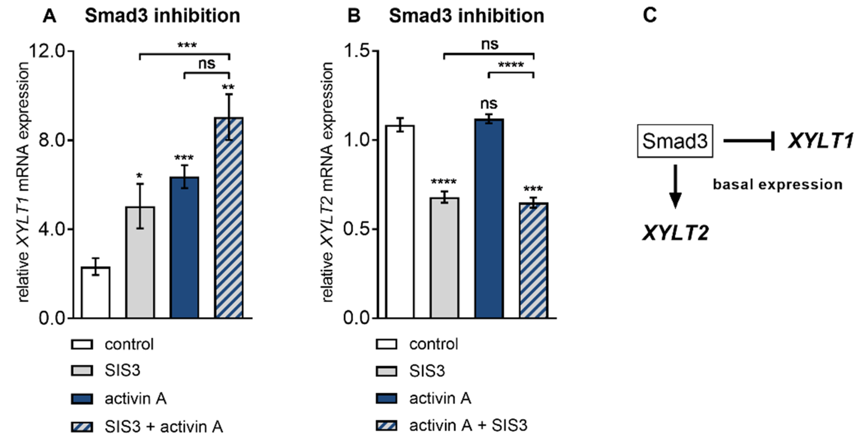 Biomolecules 10 00609 g005