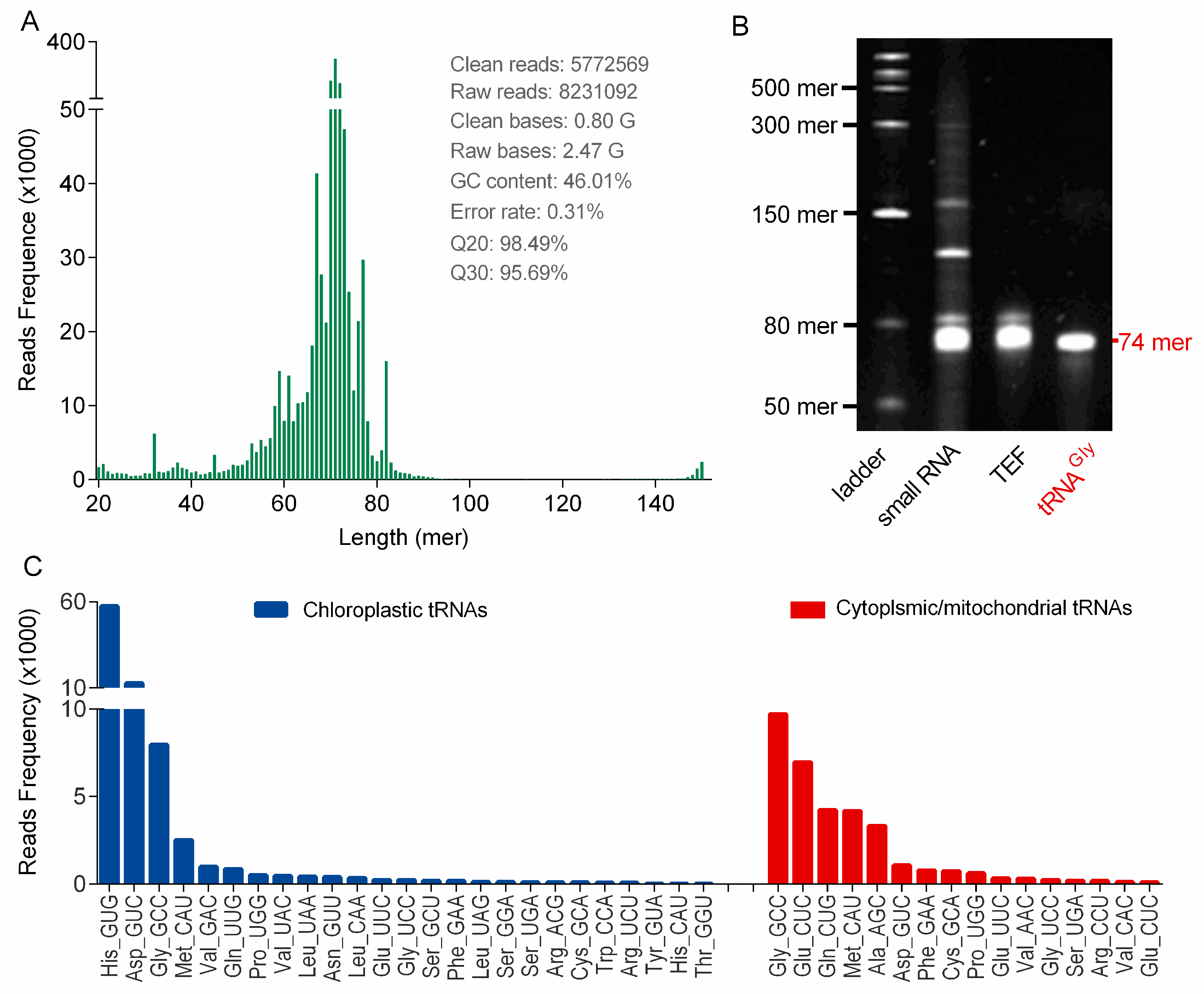 Biomolecules 10 00621 g004