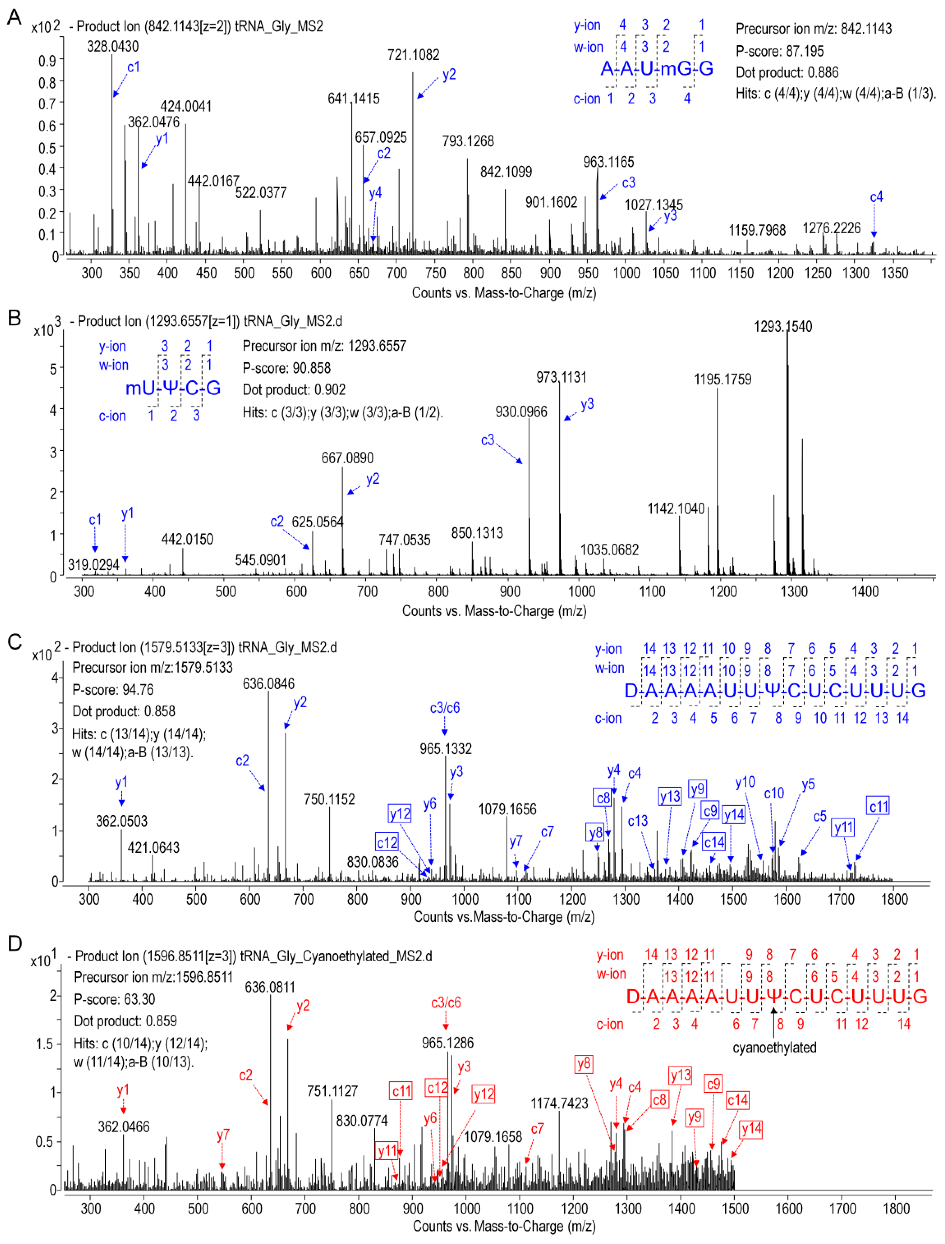 Biomolecules 10 00621 g007