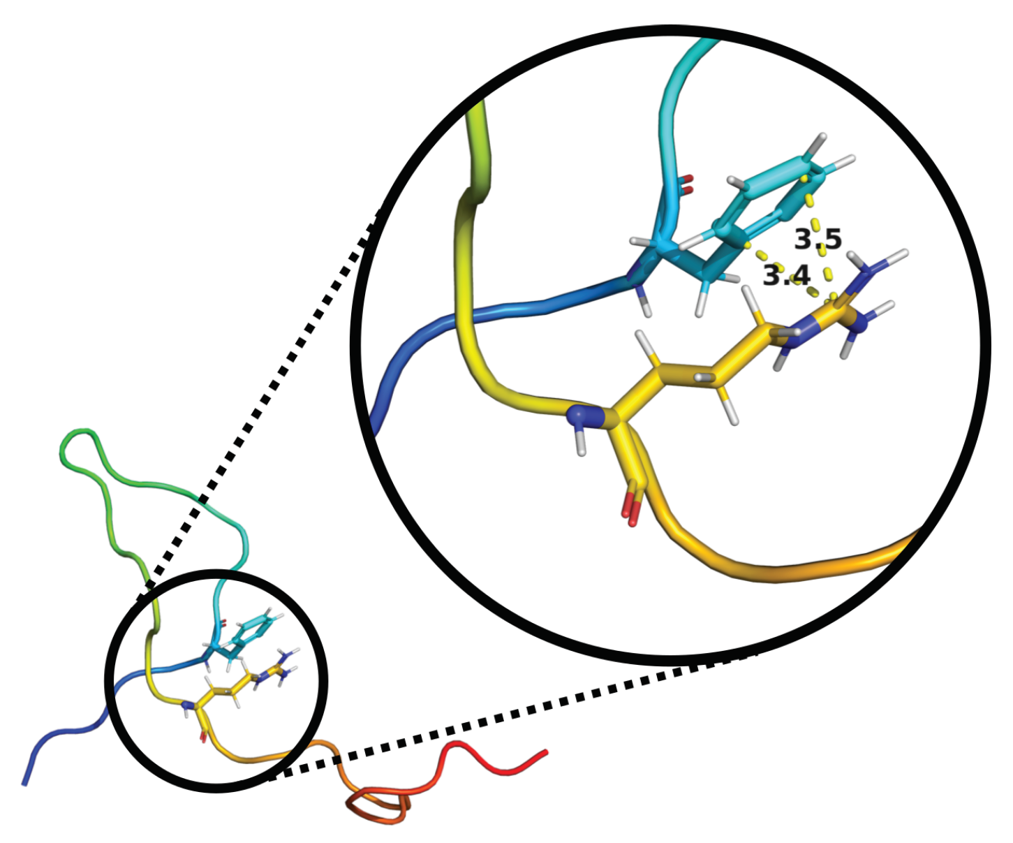 Biomolecules 10 00623 g006