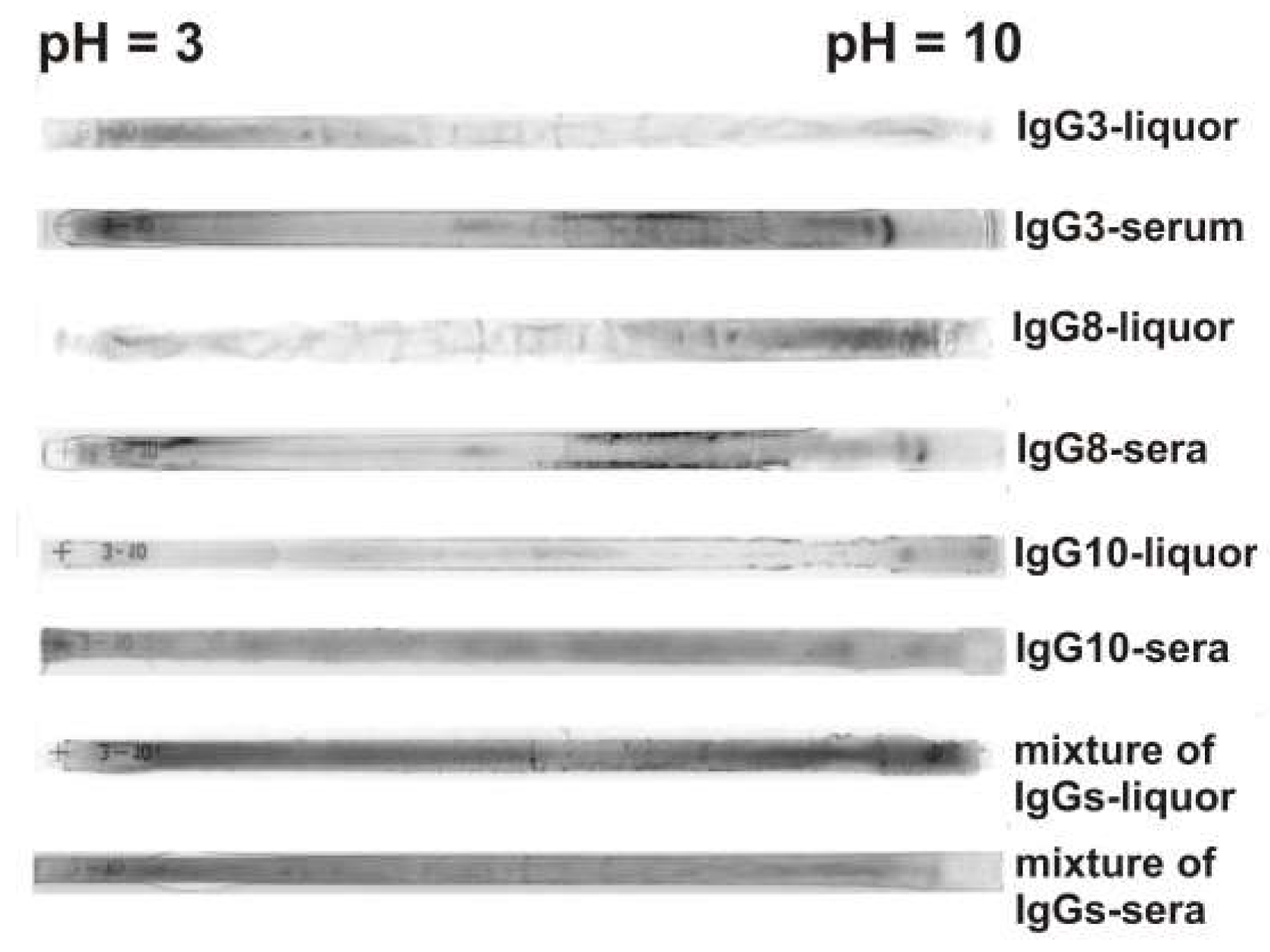 Biomolecules 10 00630 g004