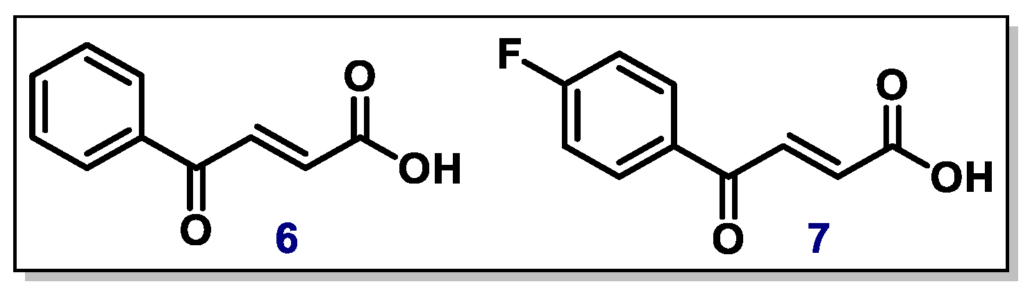 Biomolecules 10 00635 g001 Biomolecules 10 00635 g001