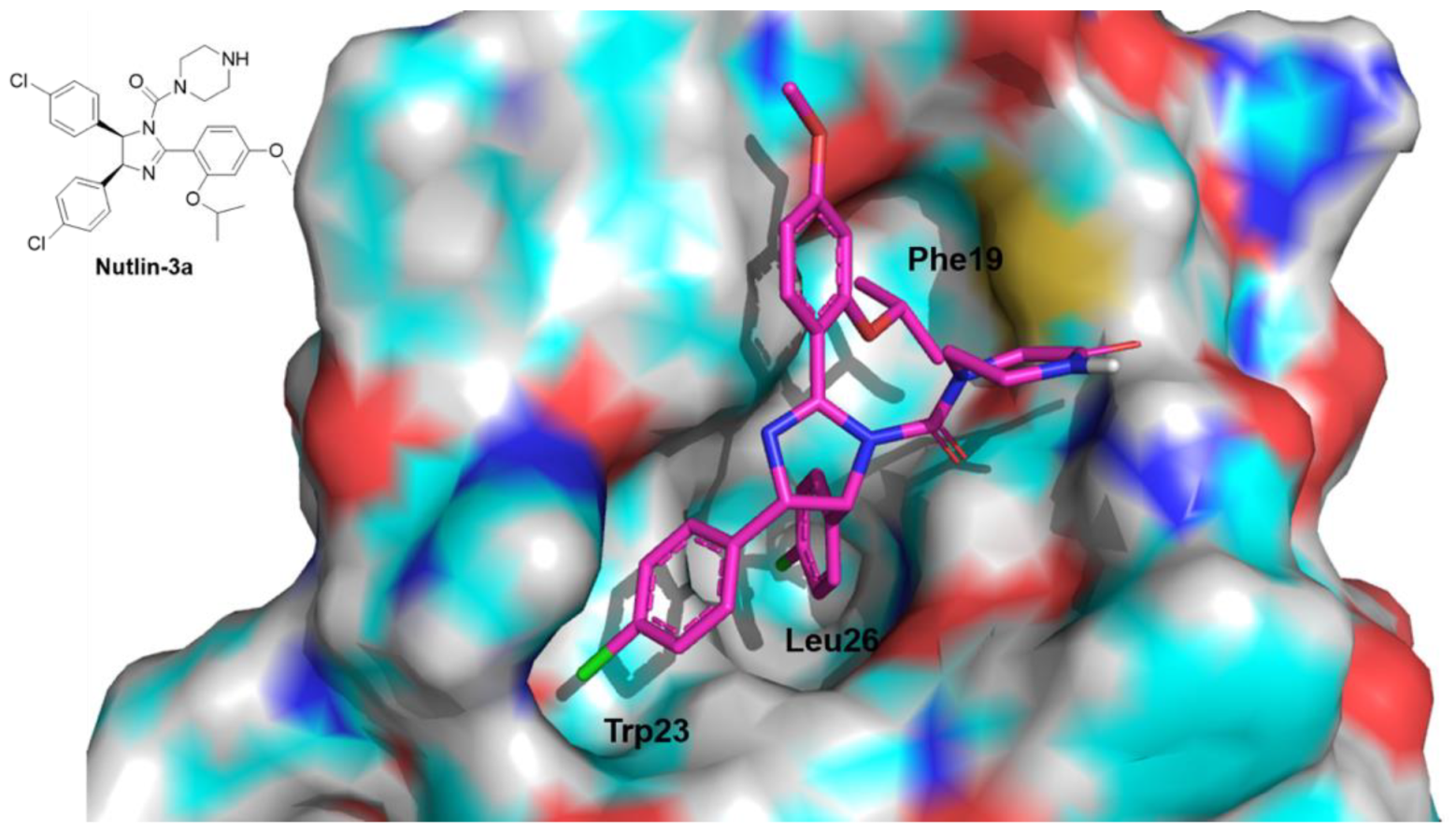 Biomolecules 10 00635 g004 Biomolecules 10 00635 g004