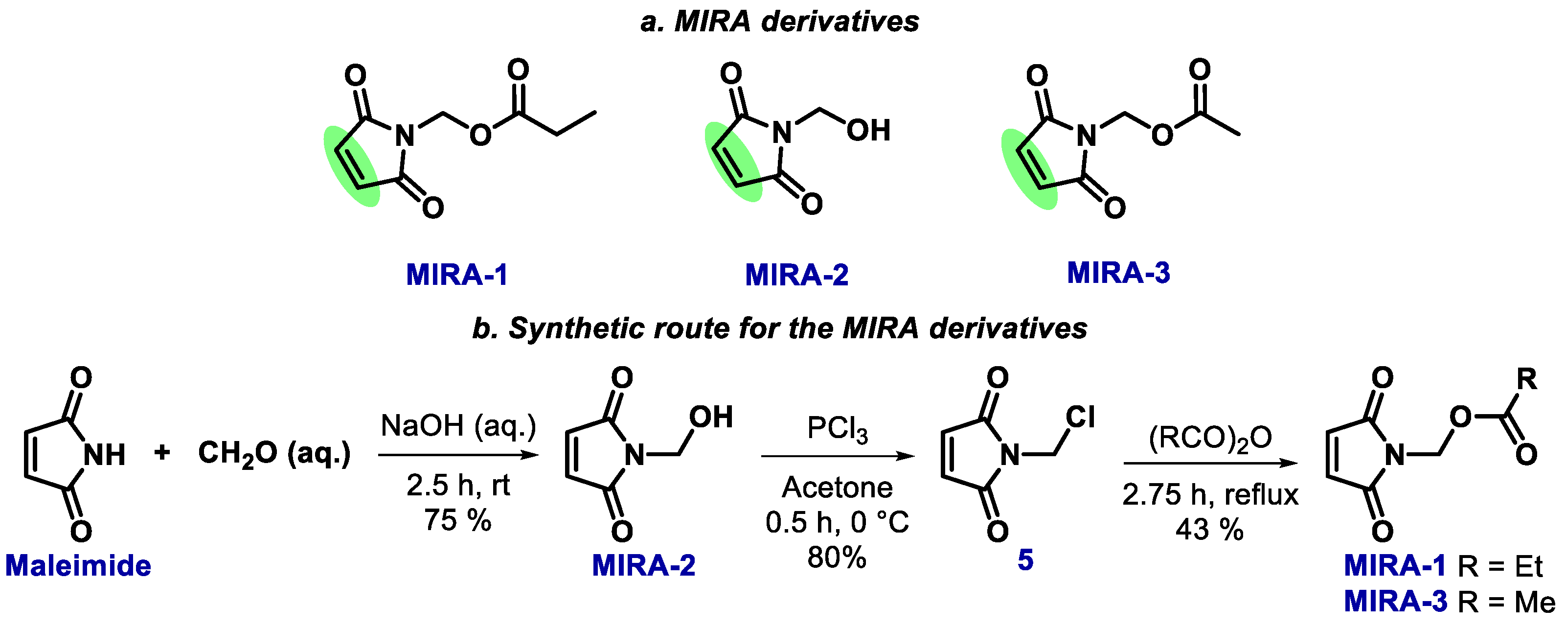 Biomolecules 10 00635 sch002 Biomolecules 10 00635 sch002