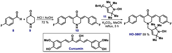 スーパーファミコン Recent Synthetic Approaches towards Small Molecule