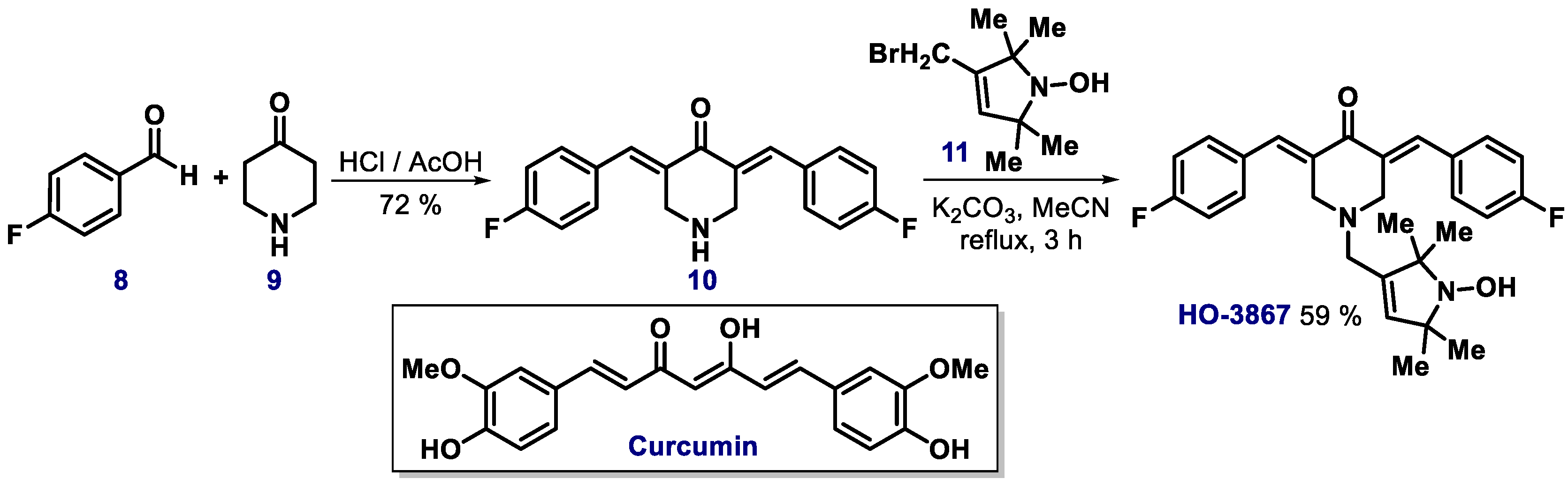 Biomolecules 10 00635 sch003 Biomolecules 10 00635 sch003