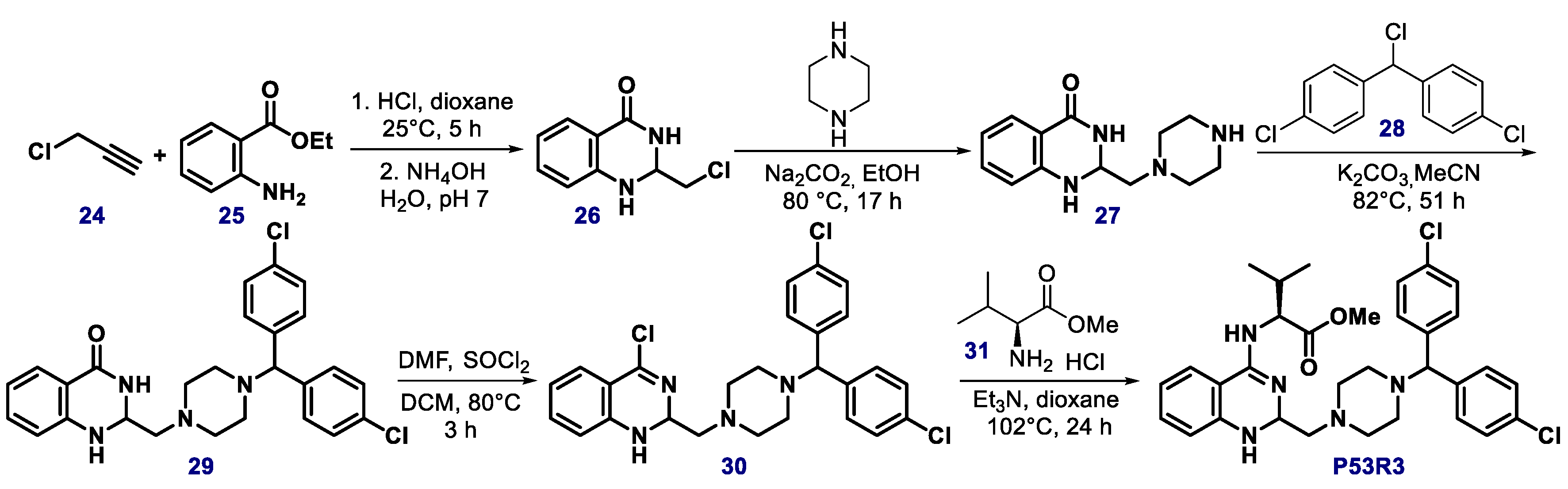 Biomolecules 10 00635 sch007 Biomolecules 10 00635 sch007