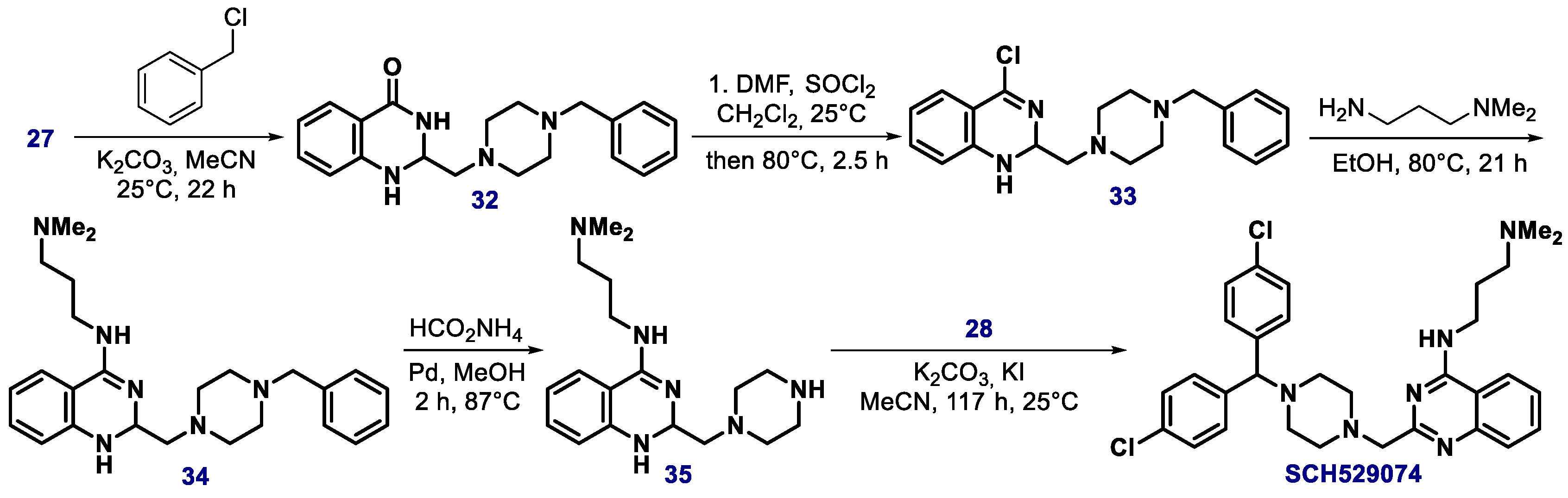 Biomolecules 10 00635 sch008 Biomolecules 10 00635 sch008