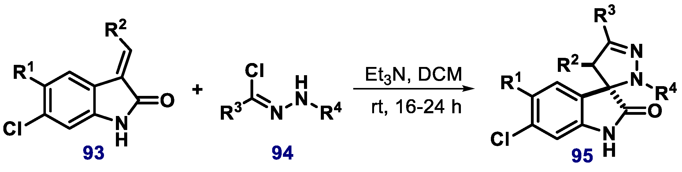 Biomolecules 10 00635 sch023 Biomolecules 10 00635 sch023