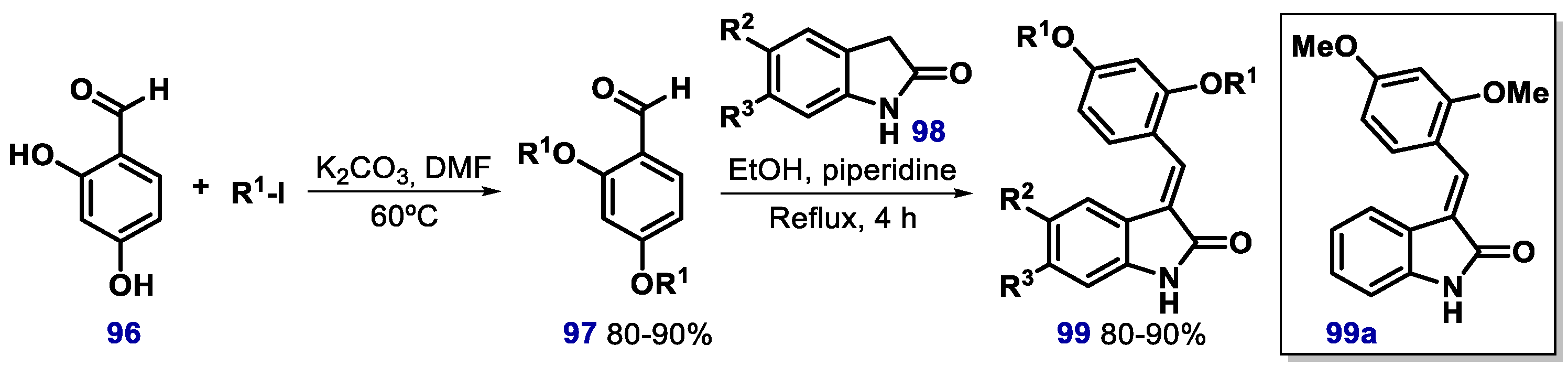 Biomolecules 10 00635 sch024 Biomolecules 10 00635 sch024