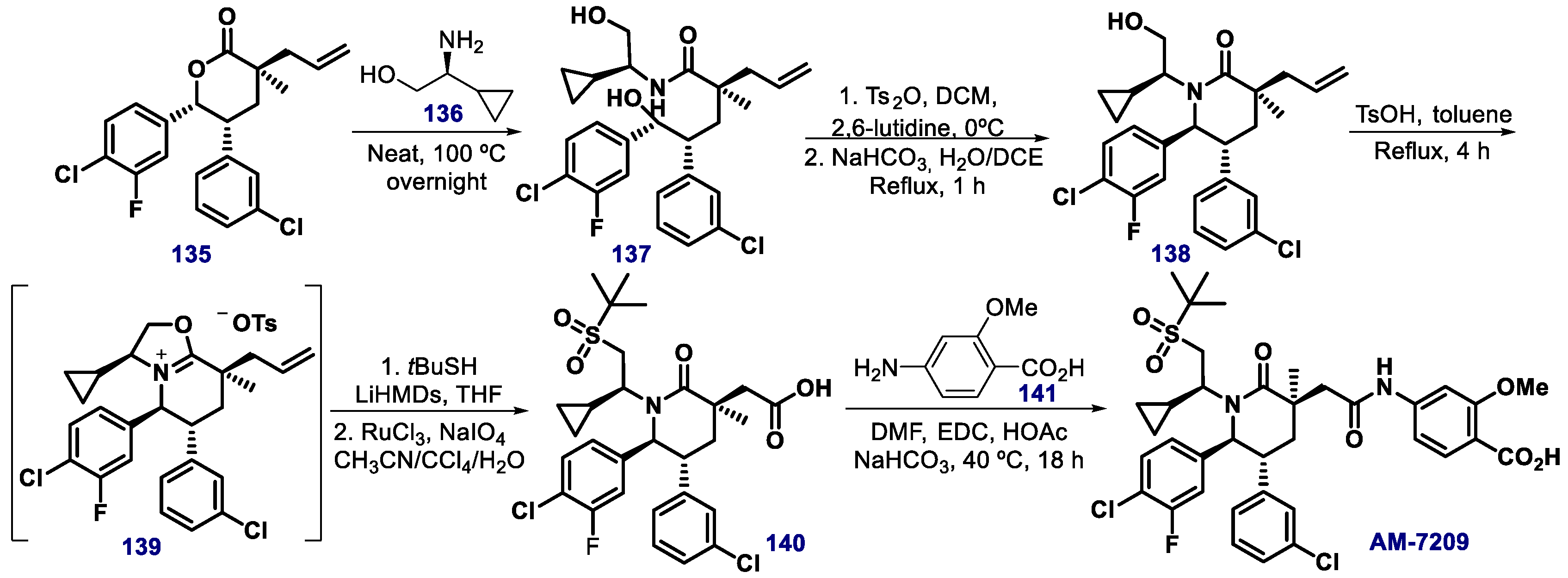 Biomolecules 10 00635 sch030 Biomolecules 10 00635 sch030