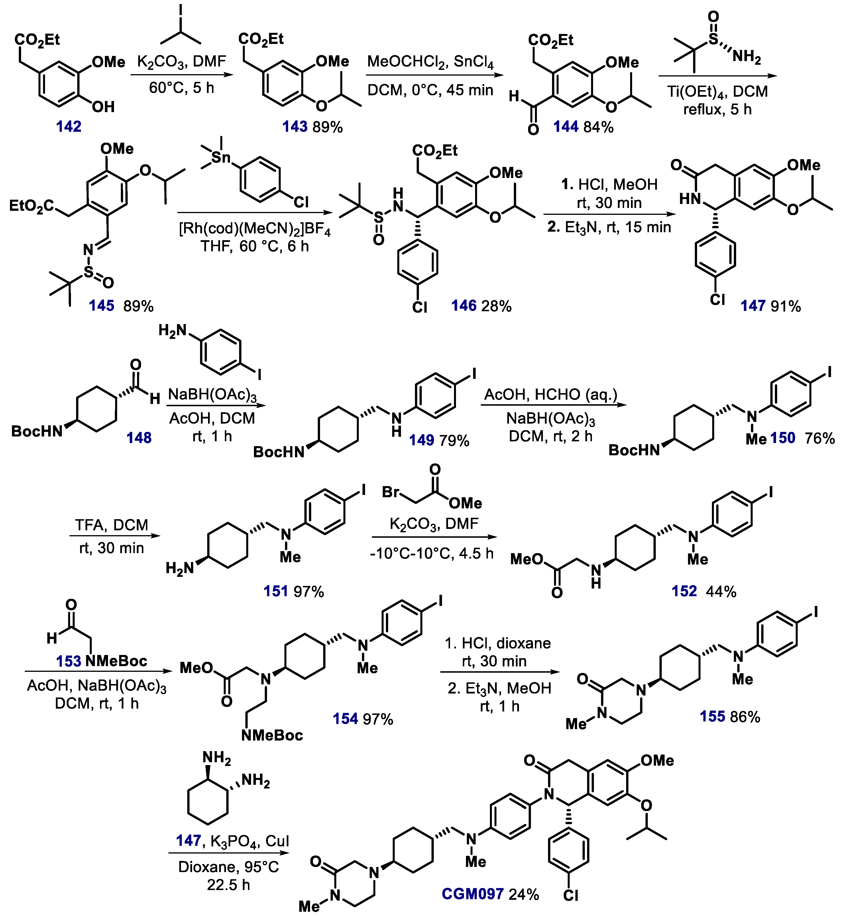 Biomolecules 10 00635 sch031 Biomolecules 10 00635 sch031