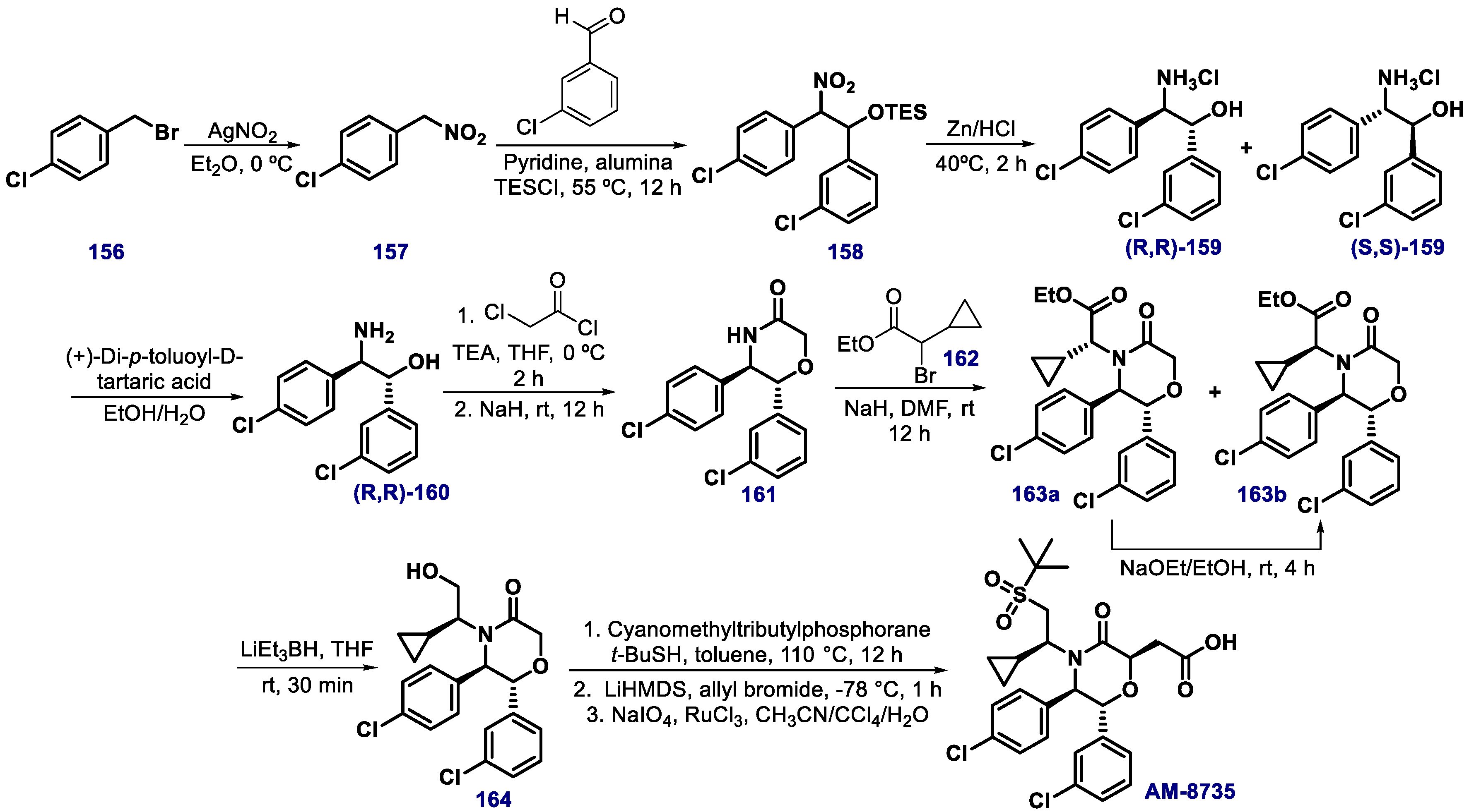 Biomolecules 10 00635 sch032 Biomolecules 10 00635 sch032