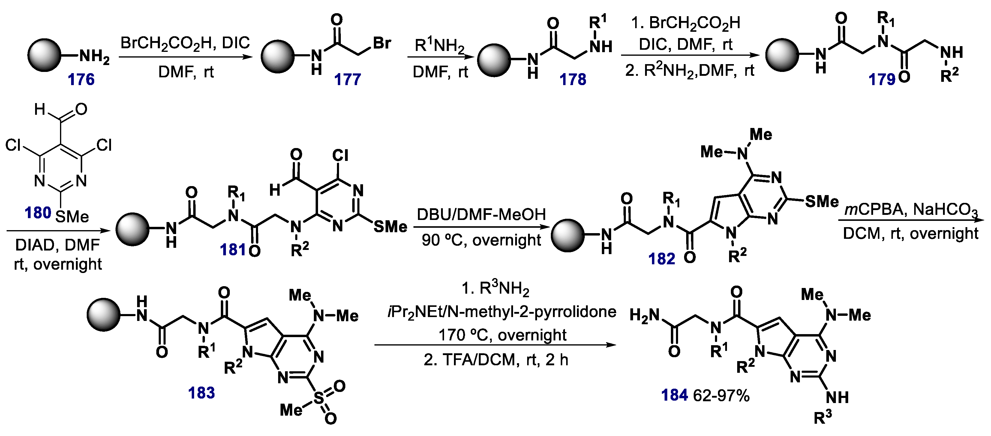 Biomolecules 10 00635 sch035 Biomolecules 10 00635 sch035