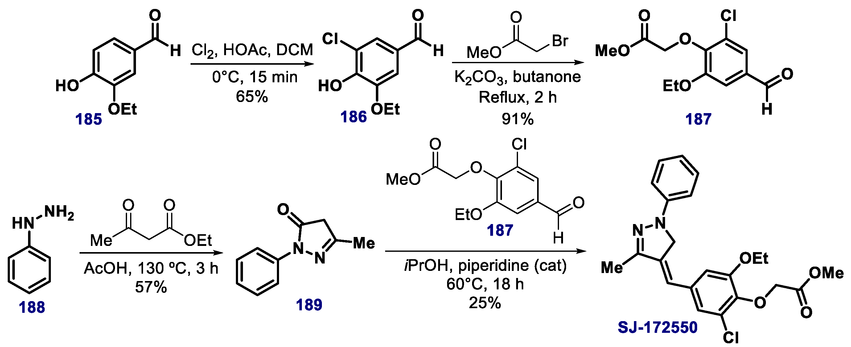 Biomolecules 10 00635 sch036 Biomolecules 10 00635 sch036