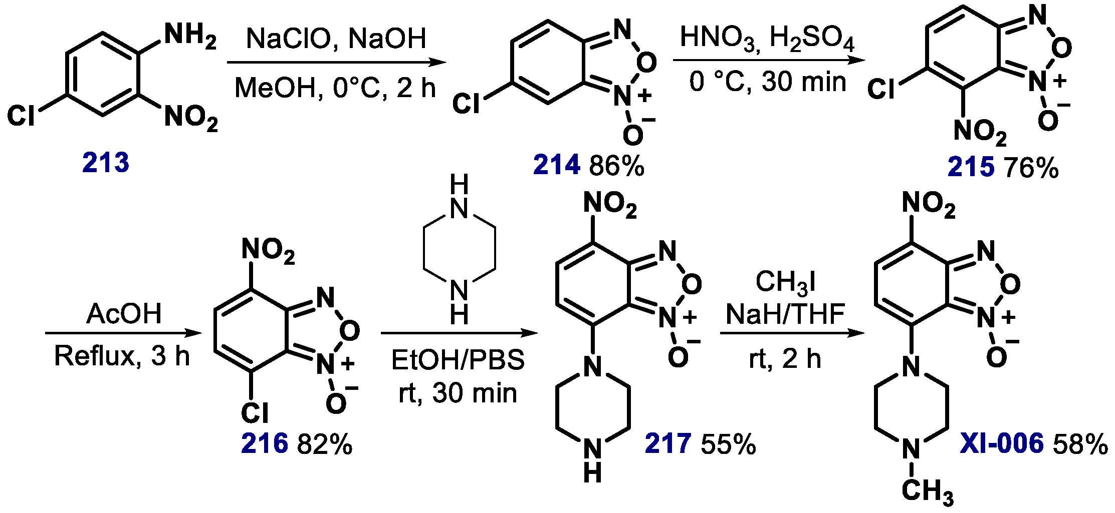 Biomolecules 10 00635 sch041 Biomolecules 10 00635 sch041