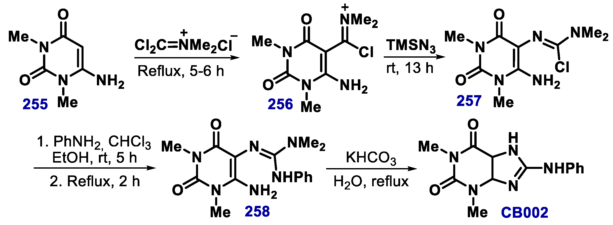 Biomolecules 10 00635 sch047 Biomolecules 10 00635 sch047
